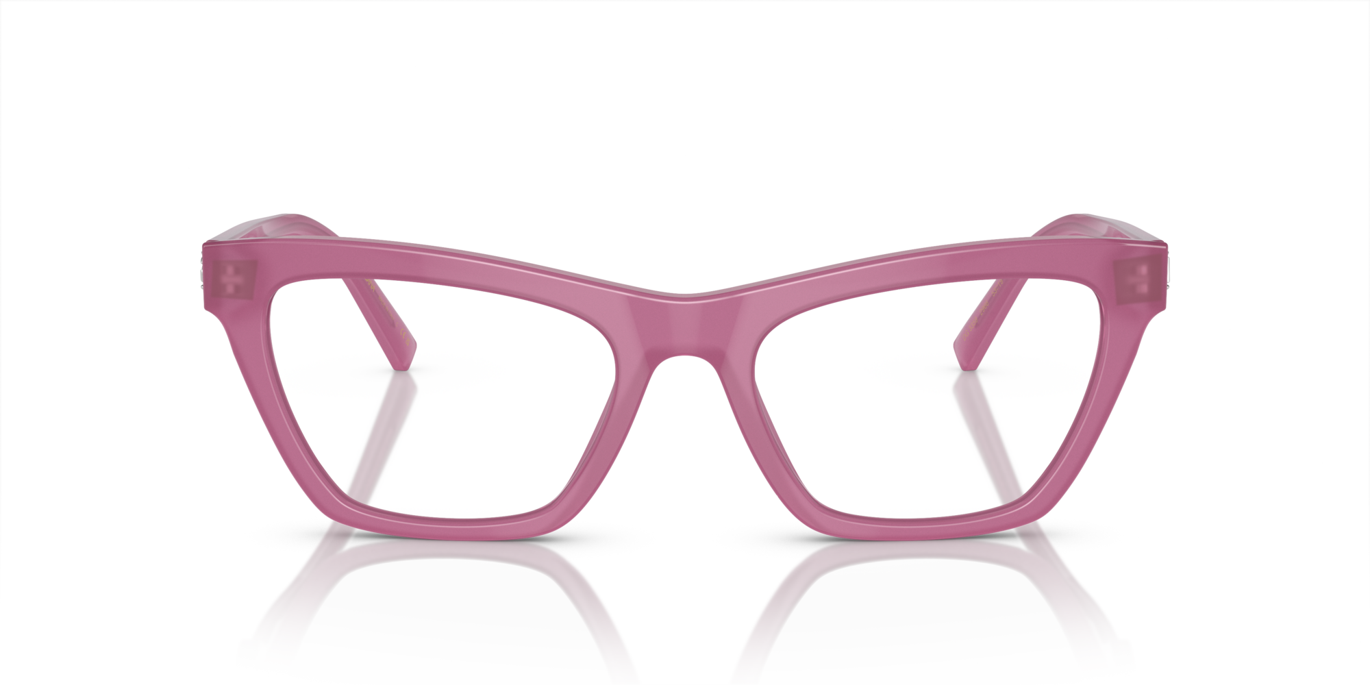 Dolce & Gabbana DG3359 2966 Optické rámečky Dolce & Gabbana 3