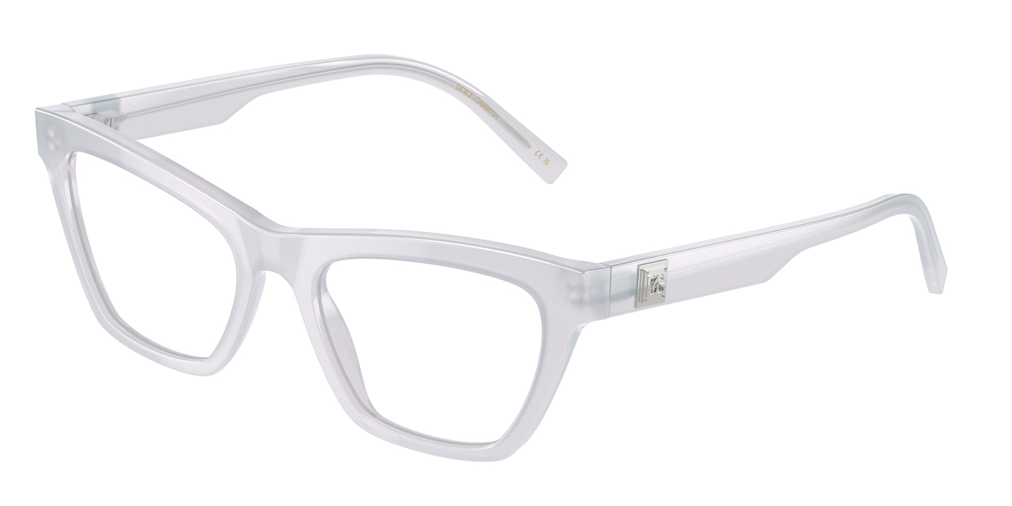 Dolce & Gabbana DG3359 3420 Optické rámečky Dolce & Gabbana 1