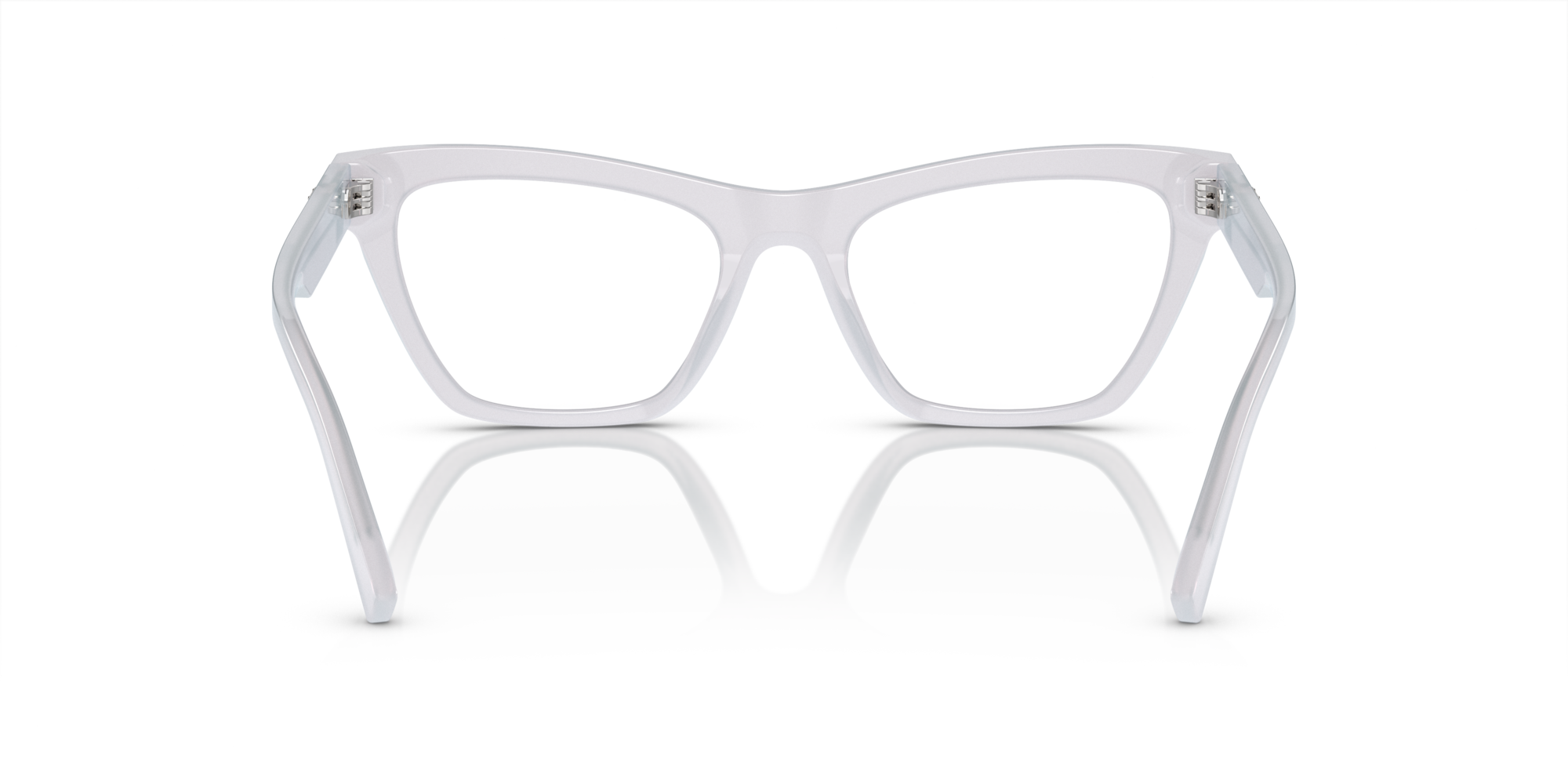 Dolce & Gabbana DG3359 3420 Optické rámečky Dolce & Gabbana 5