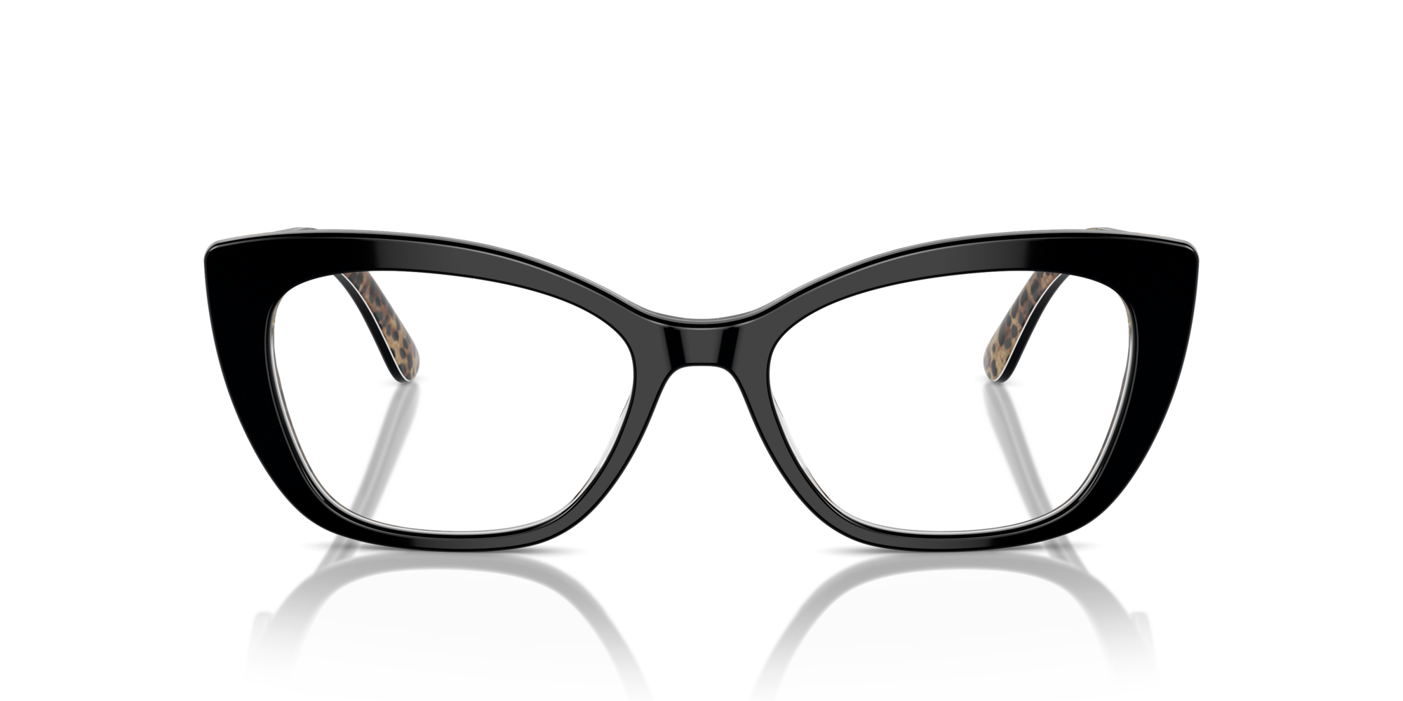 DG3360 3299 Montature da vista Dolce & Gabbana 3