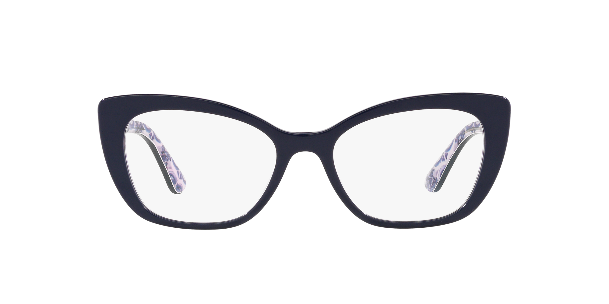 Dolce & Gabbana DG3360 3414 Optické rámečky Dolce & Gabbana 2