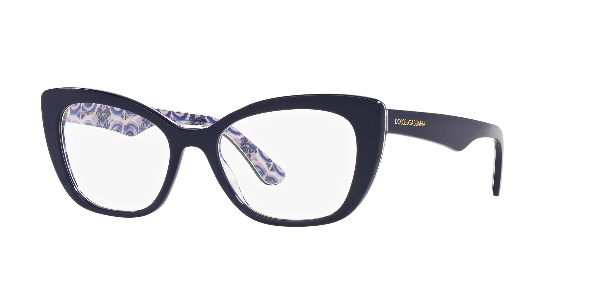 Dolce & Gabbana DG3360 3414 Optické rámečky Dolce & Gabbana 3