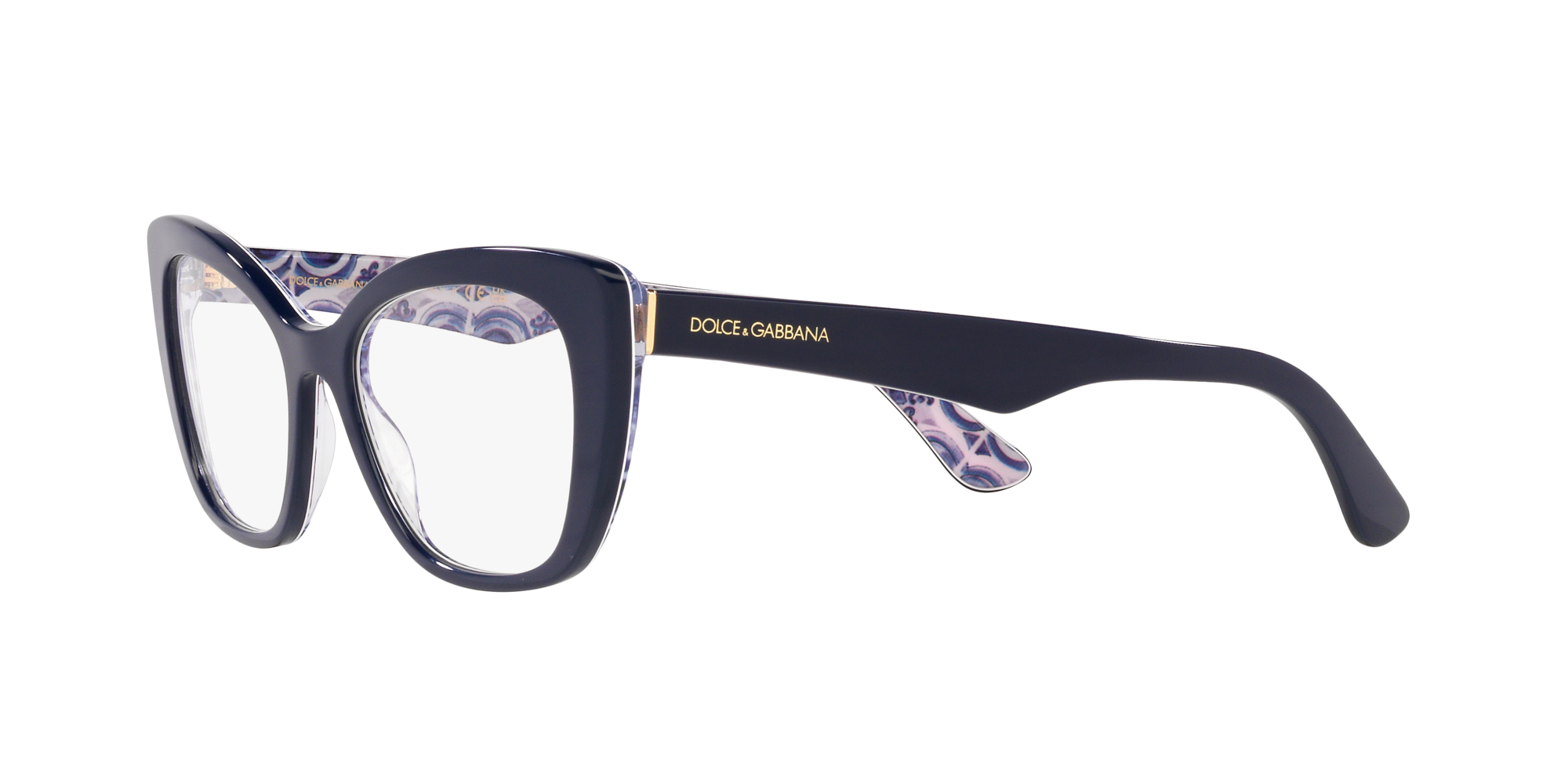 Dolce & Gabbana DG3360 3414 Optické rámečky Dolce & Gabbana 4