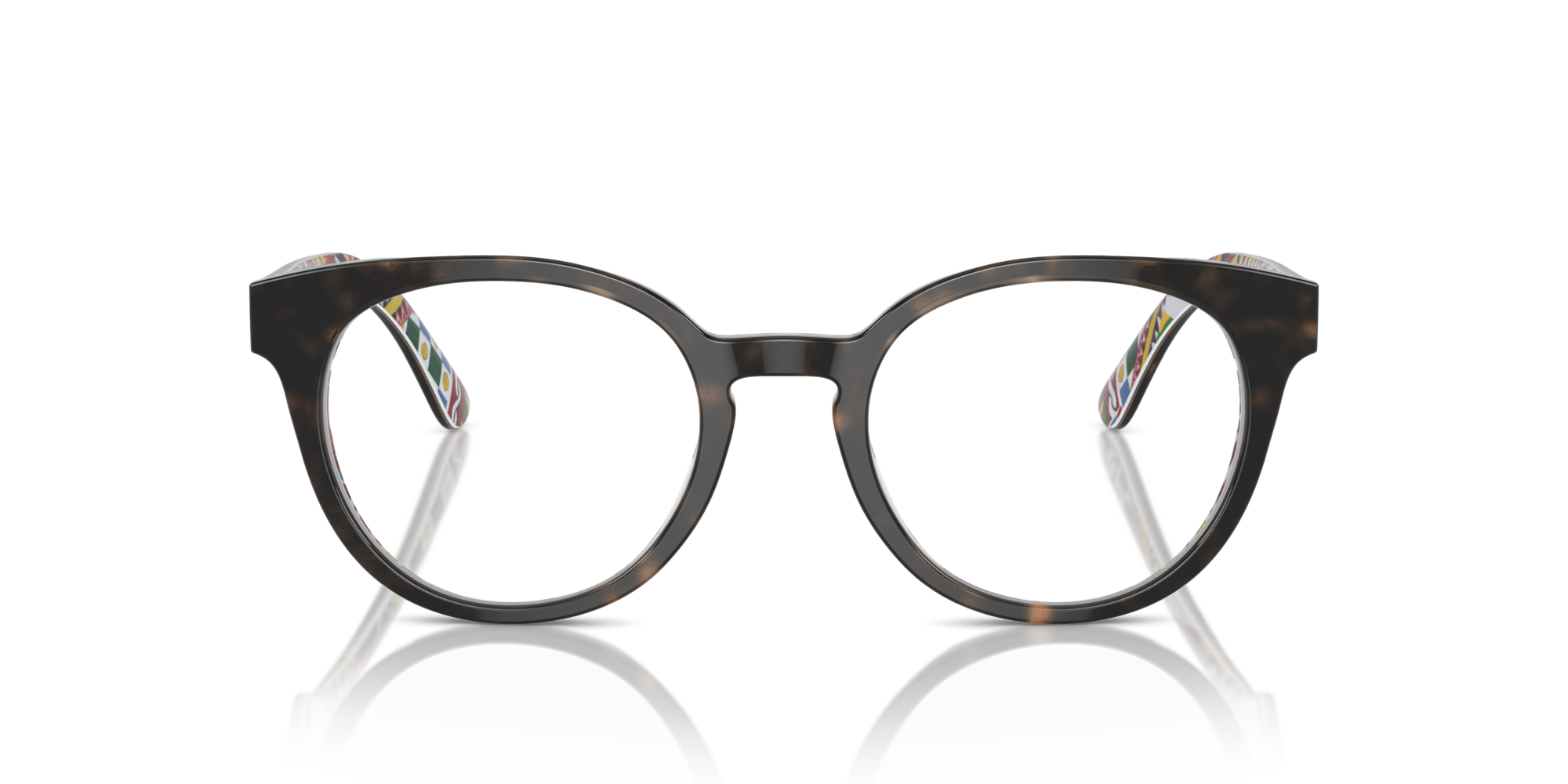 Dolce & Gabbana DG3361 3217 Montature da vista Dolce & Gabbana 3