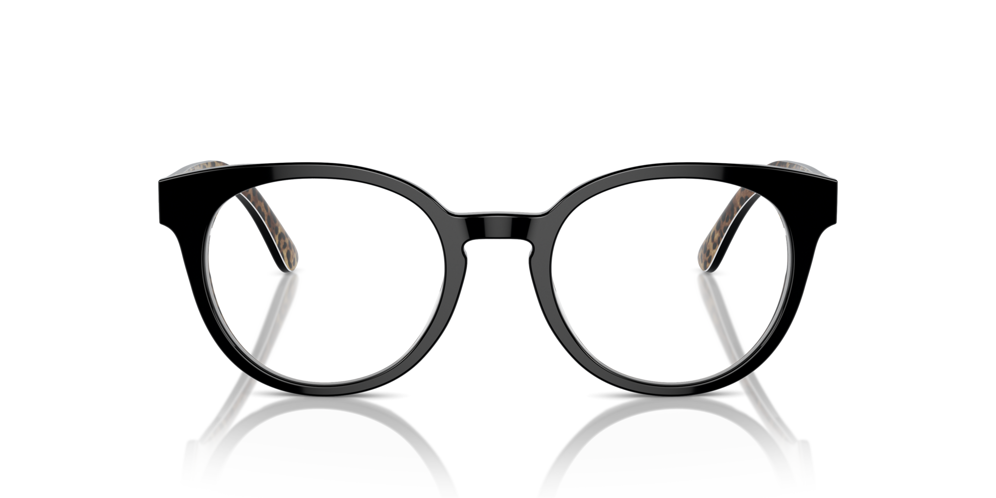 Dolce & Gabbana DG3361 3299 Montature da vista Dolce & Gabbana 3