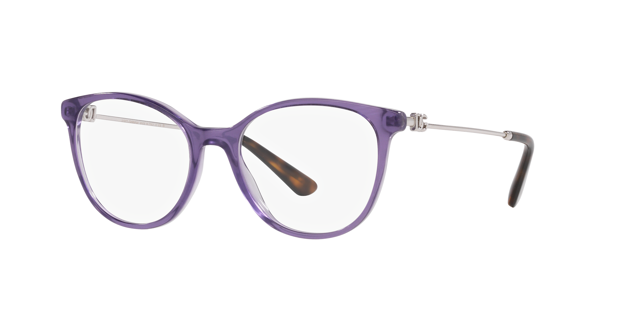 Dolce & Gabbana DG3363 L3407