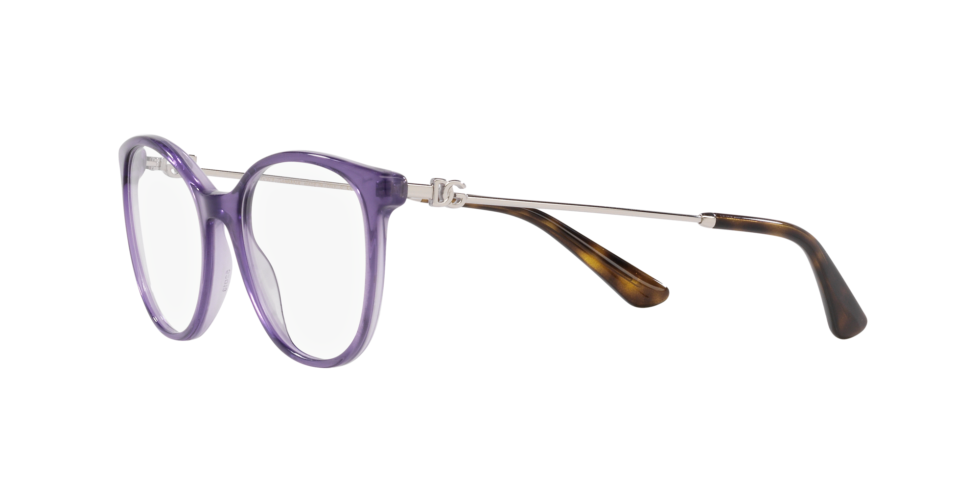 Dolce & Gabbana DG3363 L3407