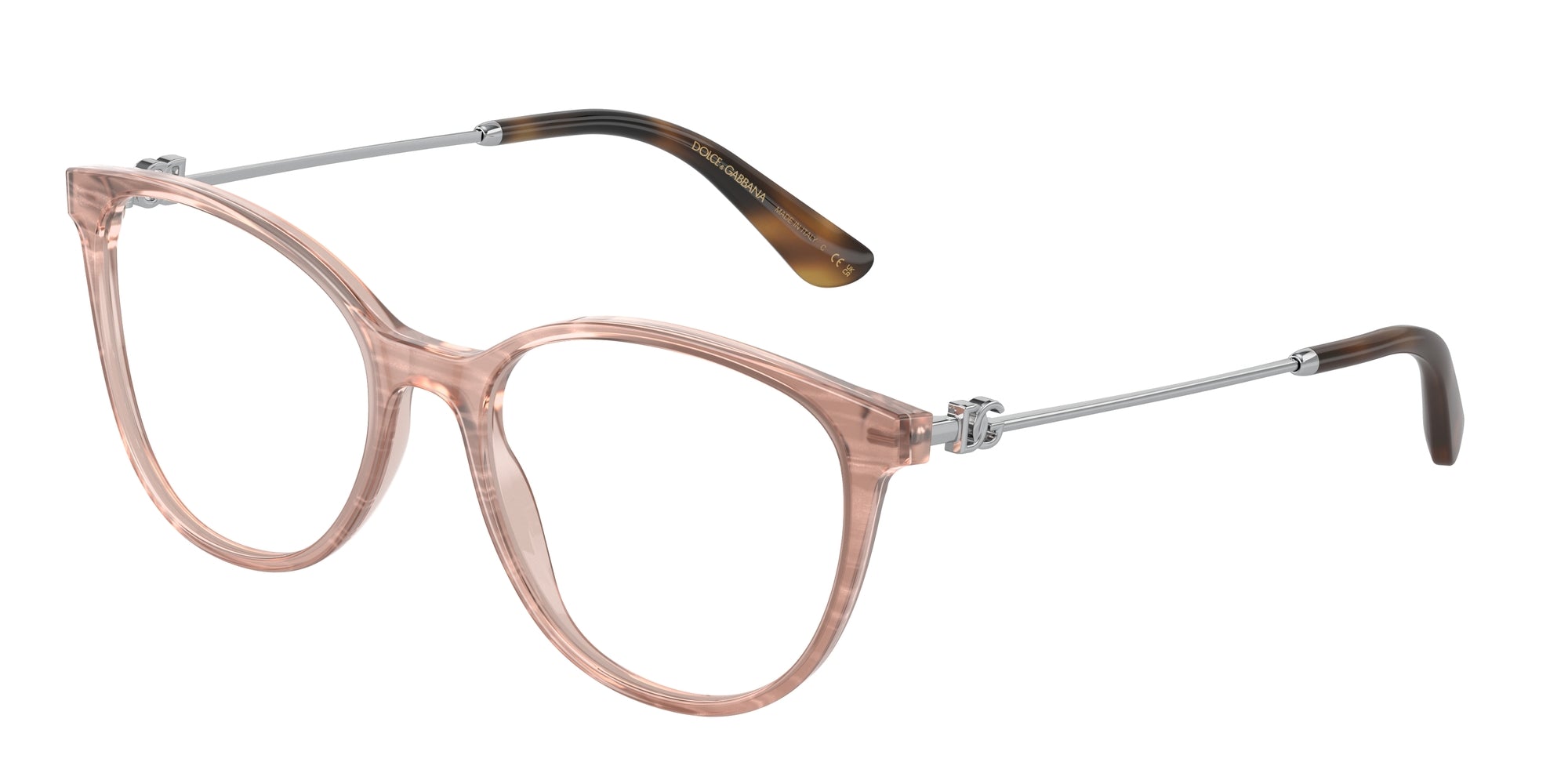 Dolce & Gabbana DG3363 L3411