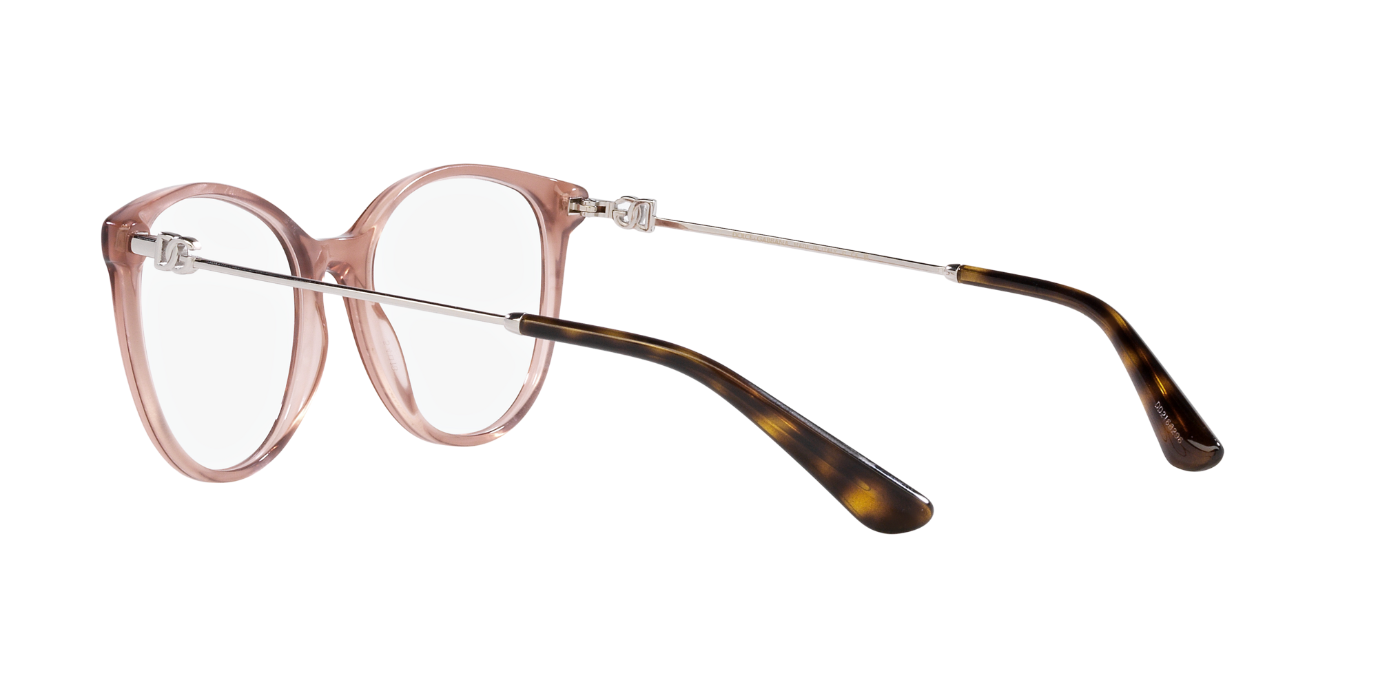 Dolce & Gabbana DG3363 L3411