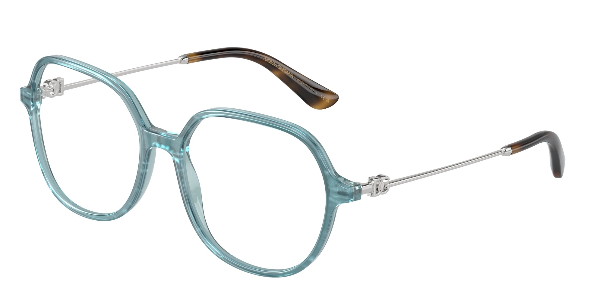 Dolce & Gabbana DG3364 3406 Montature da vista Dolce & Gabbana 1