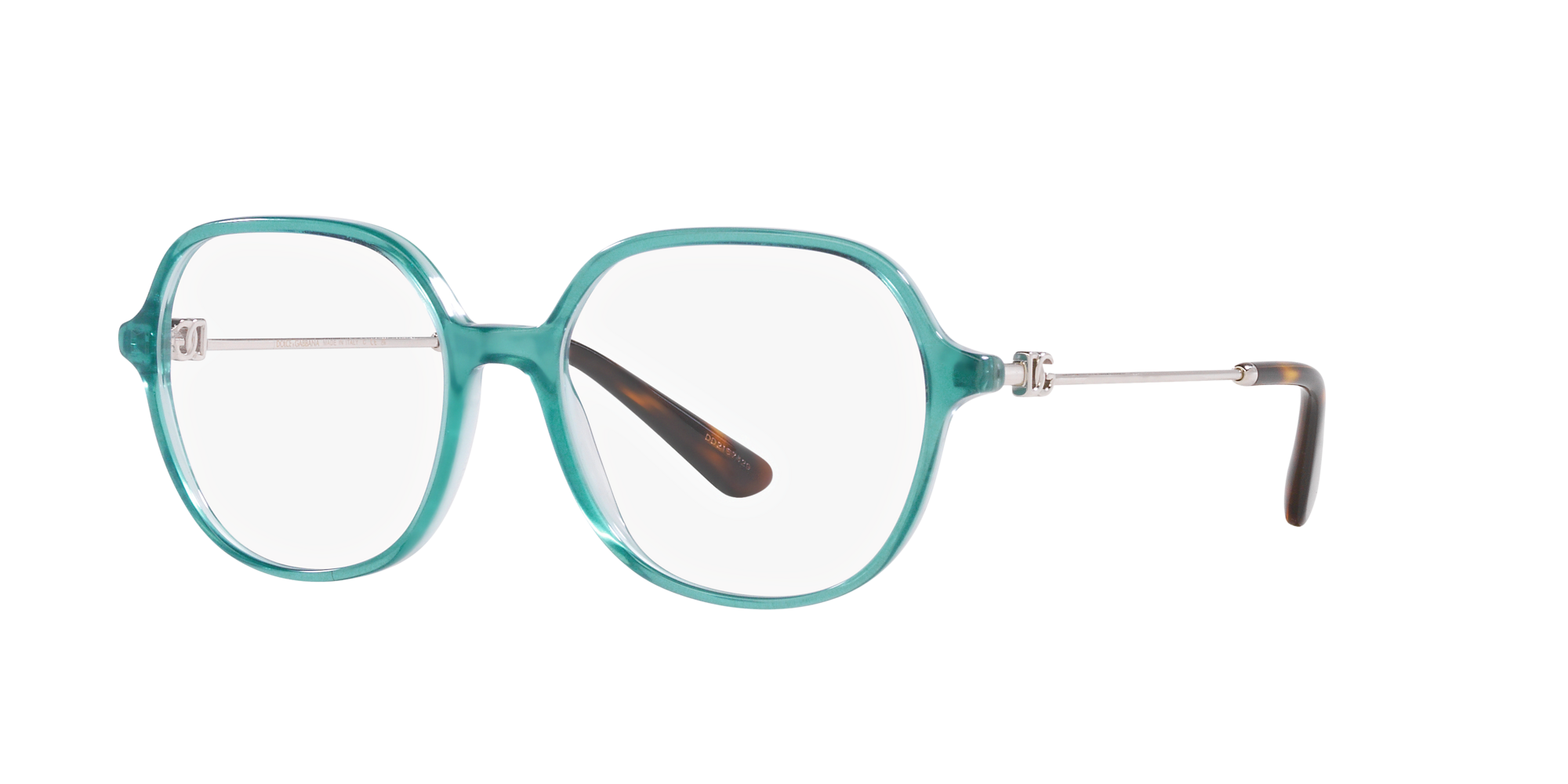 Dolce & Gabbana DG3364 3406 Montature da vista Dolce & Gabbana 3