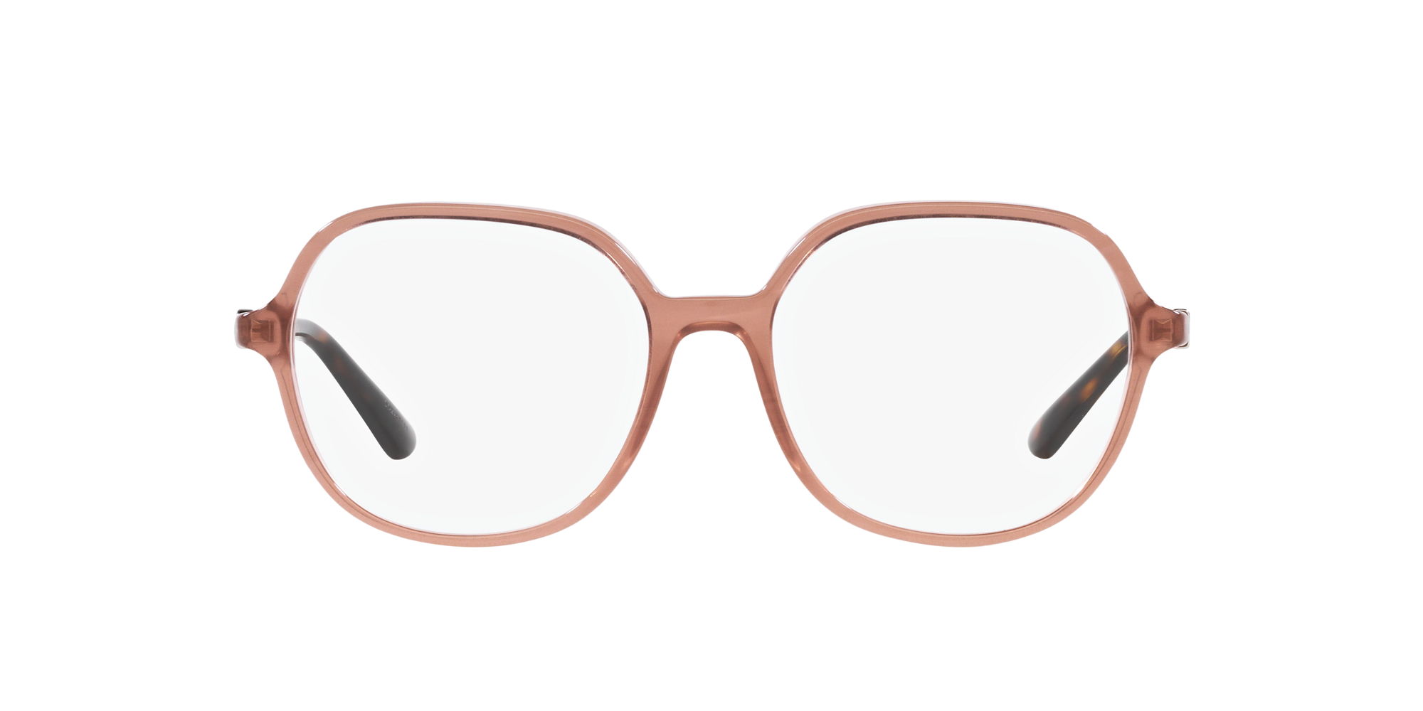 Dolce & Gabbana DG3364 L3411