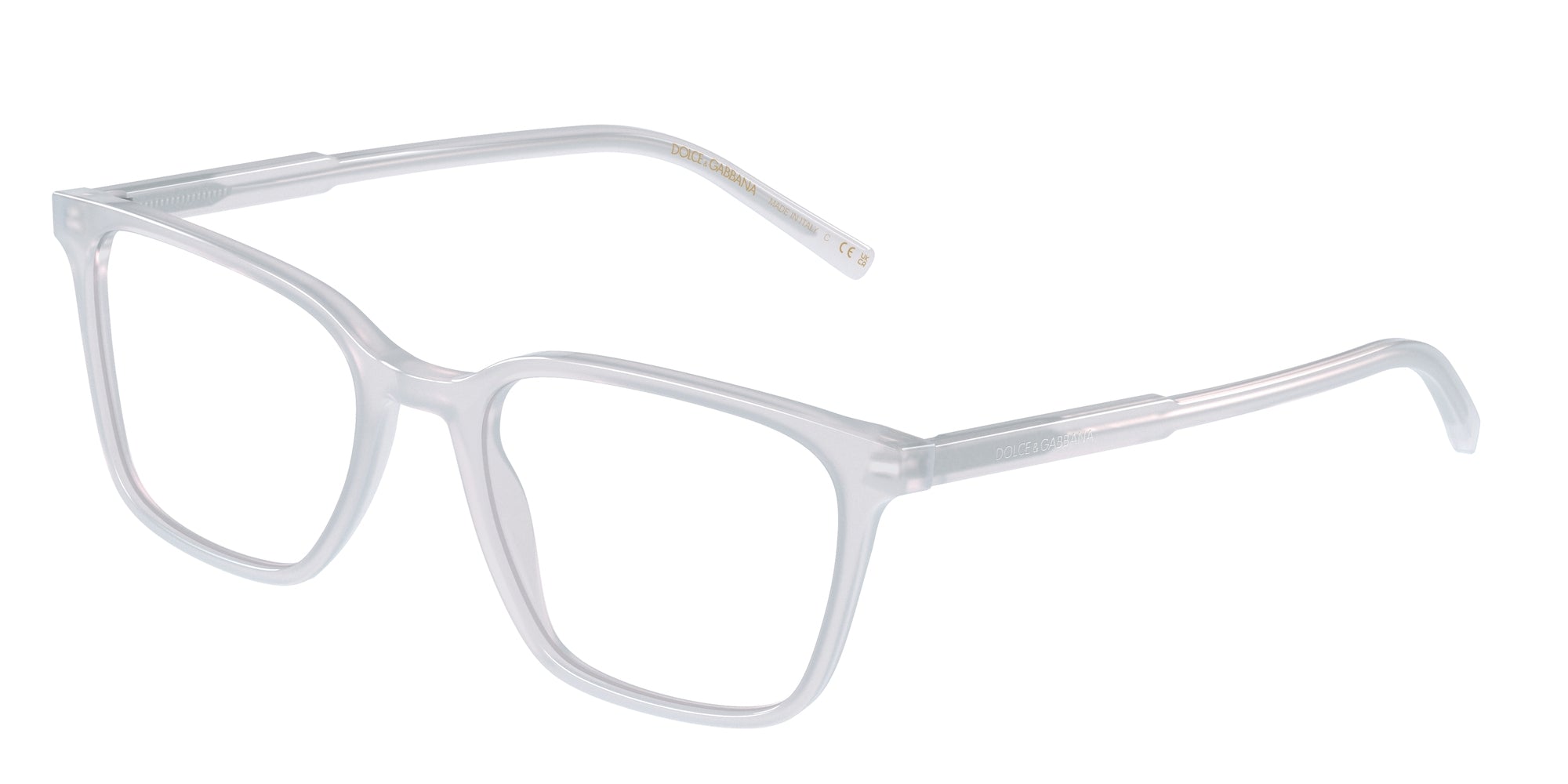 Dolce & Gabbana DG3365 3420 Optické rámečky Dolce & Gabbana 1