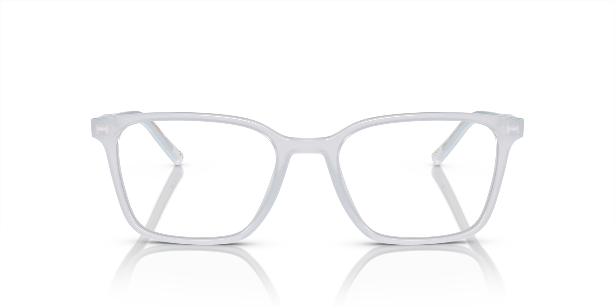 Dolce & Gabbana DG3365 3420 Optické rámečky Dolce & Gabbana 3