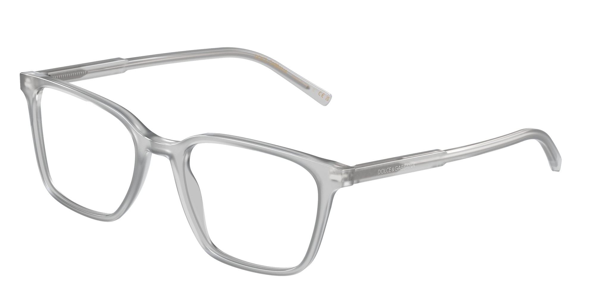 Dolce & Gabbana DG3365 3421 Optické rámečky Dolce & Gabbana 1