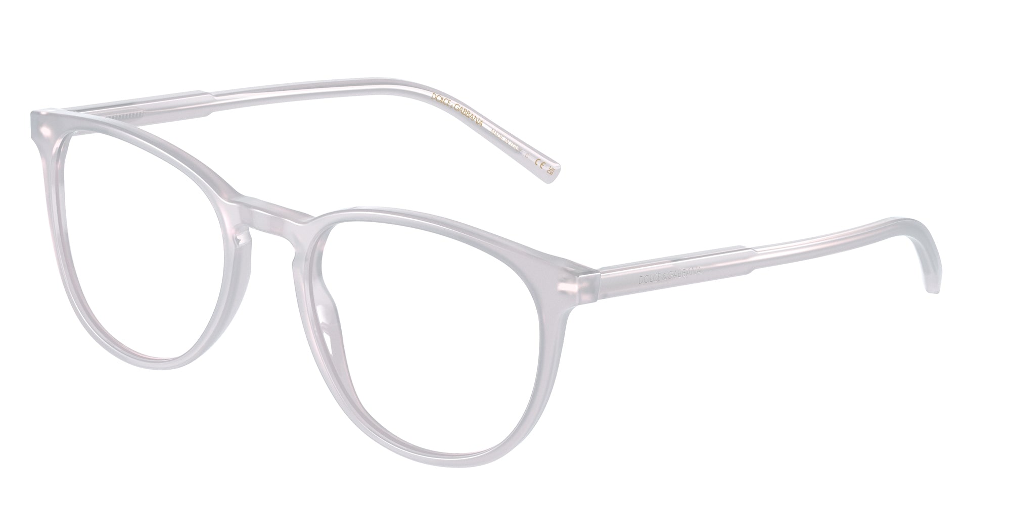 Dolce & Gabbana DG3366 L3420