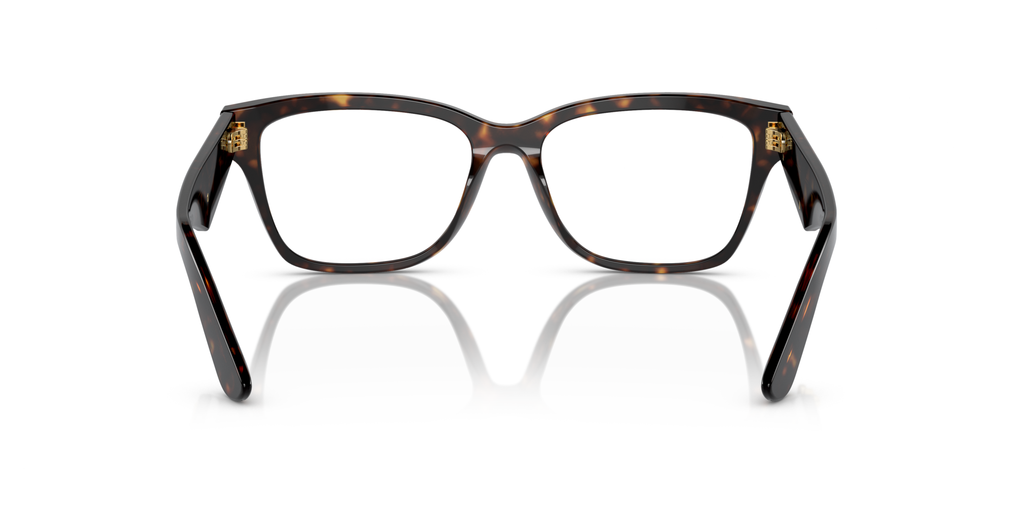 Dolce & Gabbana DG3370 502 Montature da vista Dolce & Gabbana 5