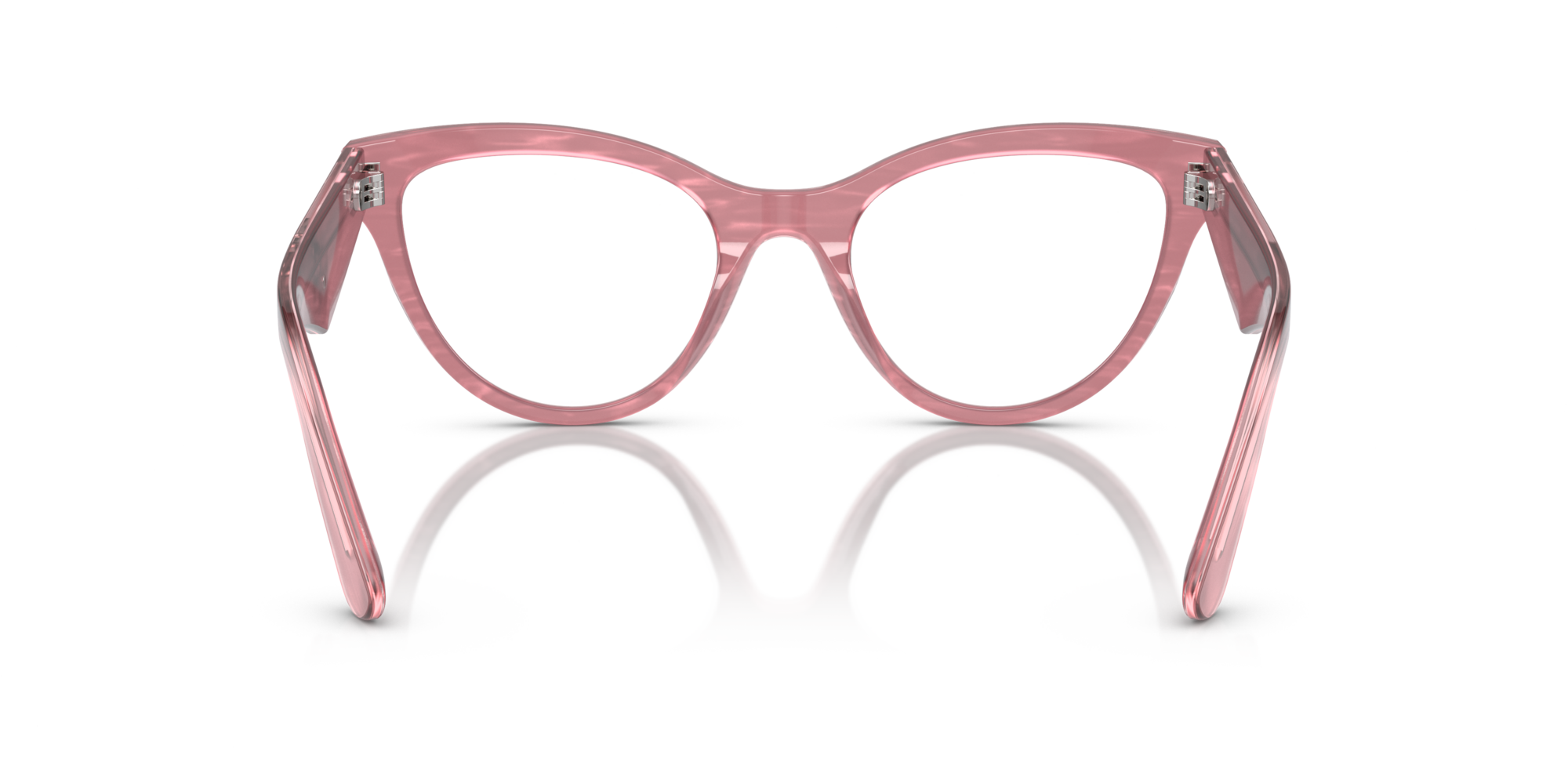 Dolce & Gabbana DG3372 3405 Montature da vista Dolce & Gabbana 5