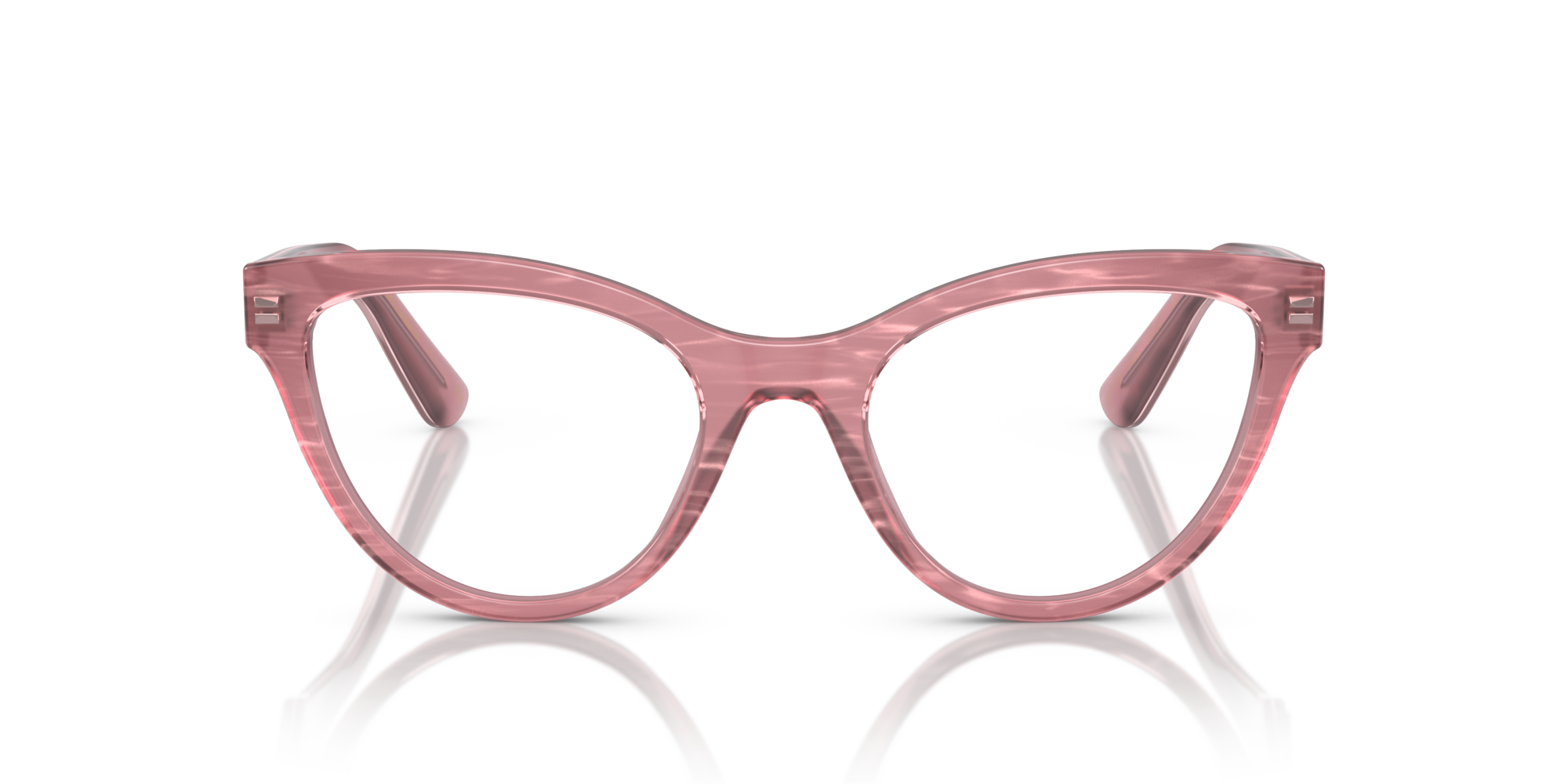 Dolce & Gabbana DG3372 3405 Montature da vista Dolce & Gabbana 3