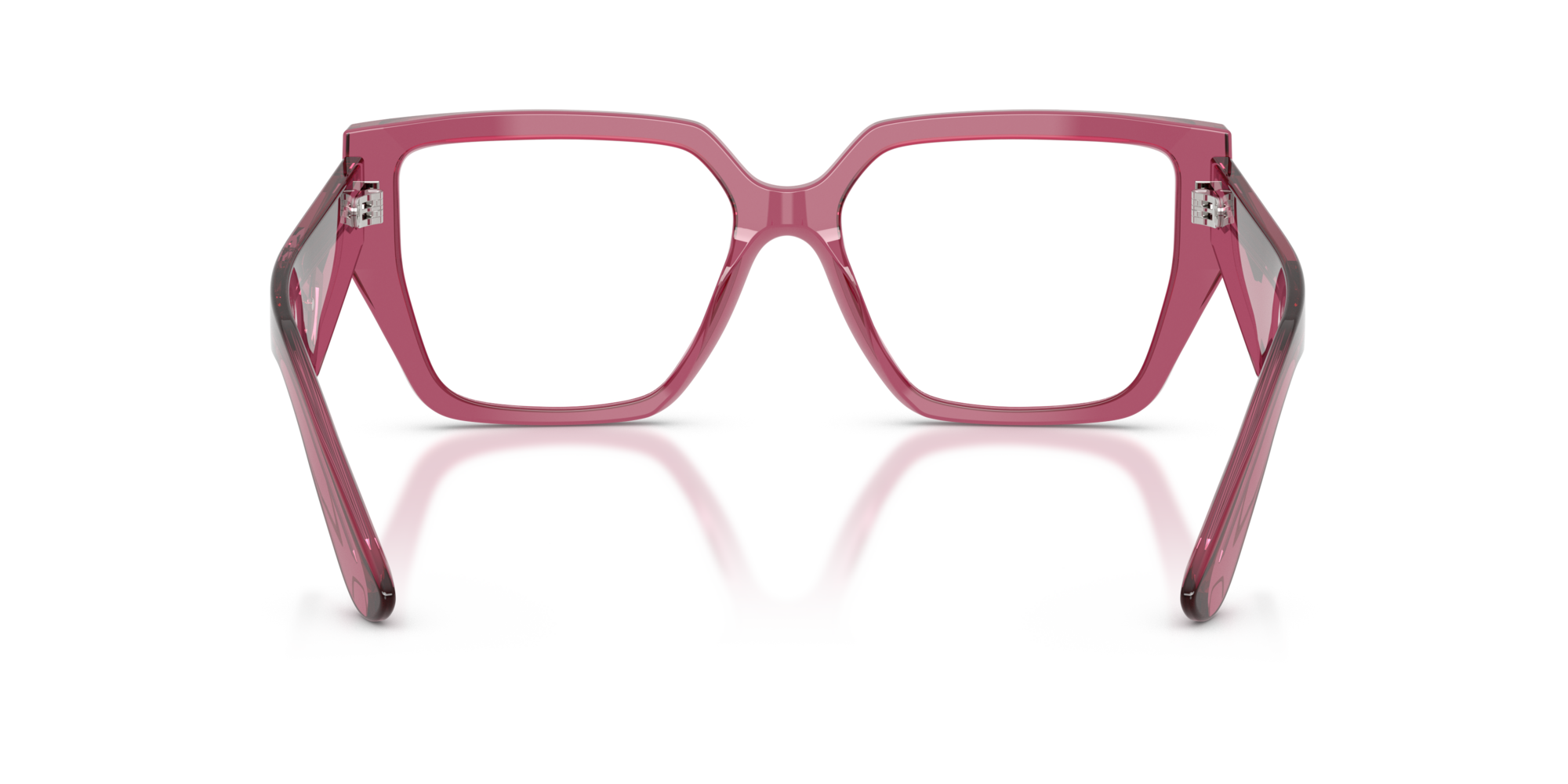 DG3373 3211 Montature da vista Dolce & Gabbana 5