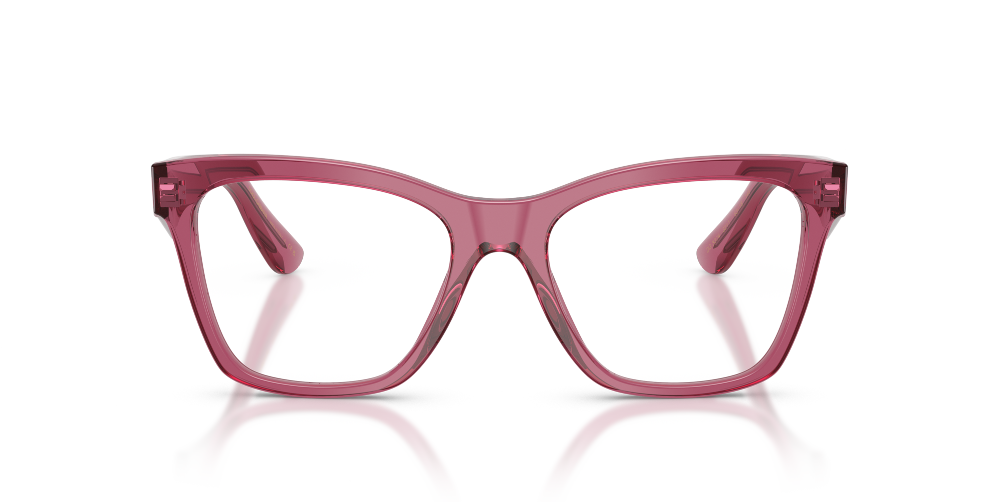 DG3374 3211 Montature da vista Dolce & Gabbana 3