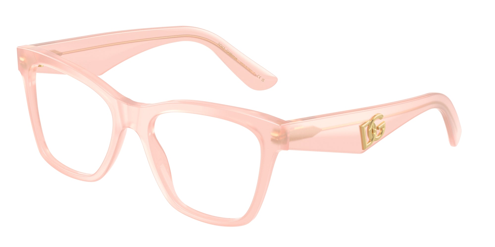 DG3374 3384 Montature da vista Dolce & Gabbana 1