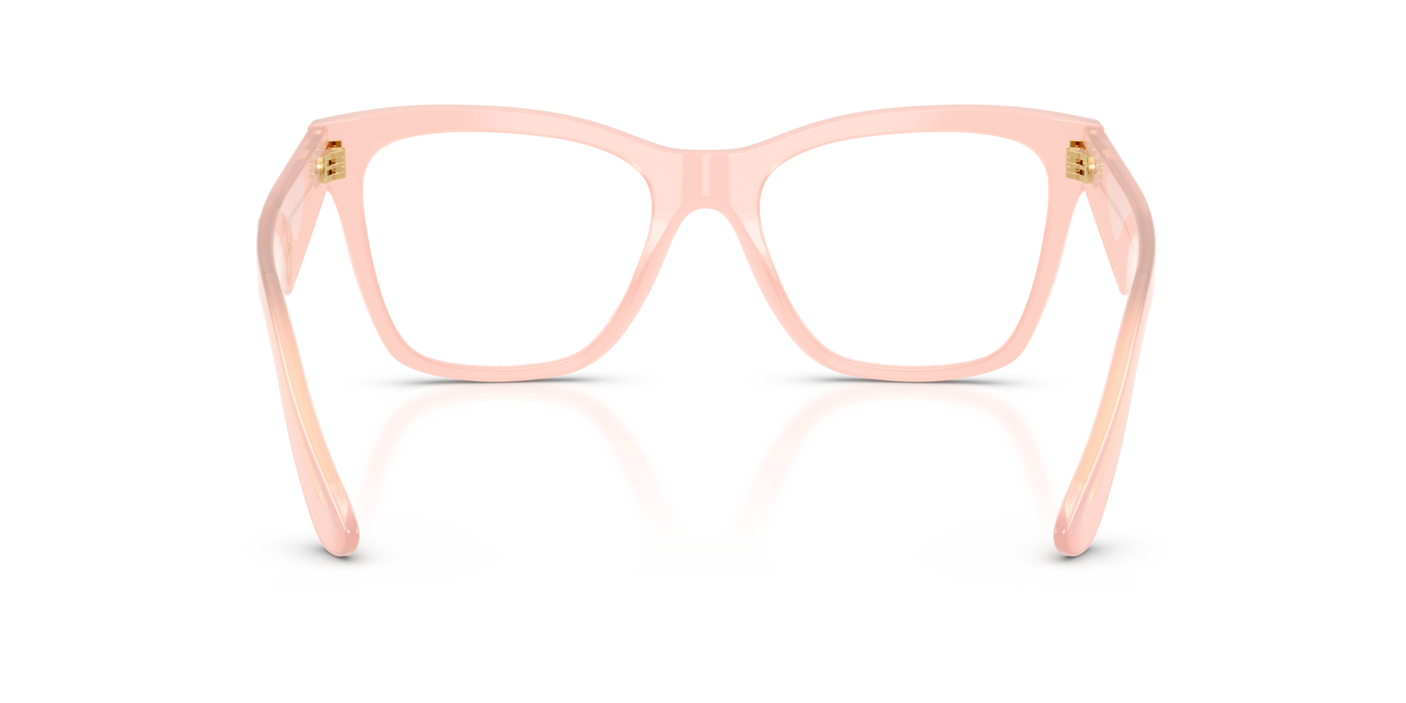 DG3374 3384 Montature da vista Dolce & Gabbana 5