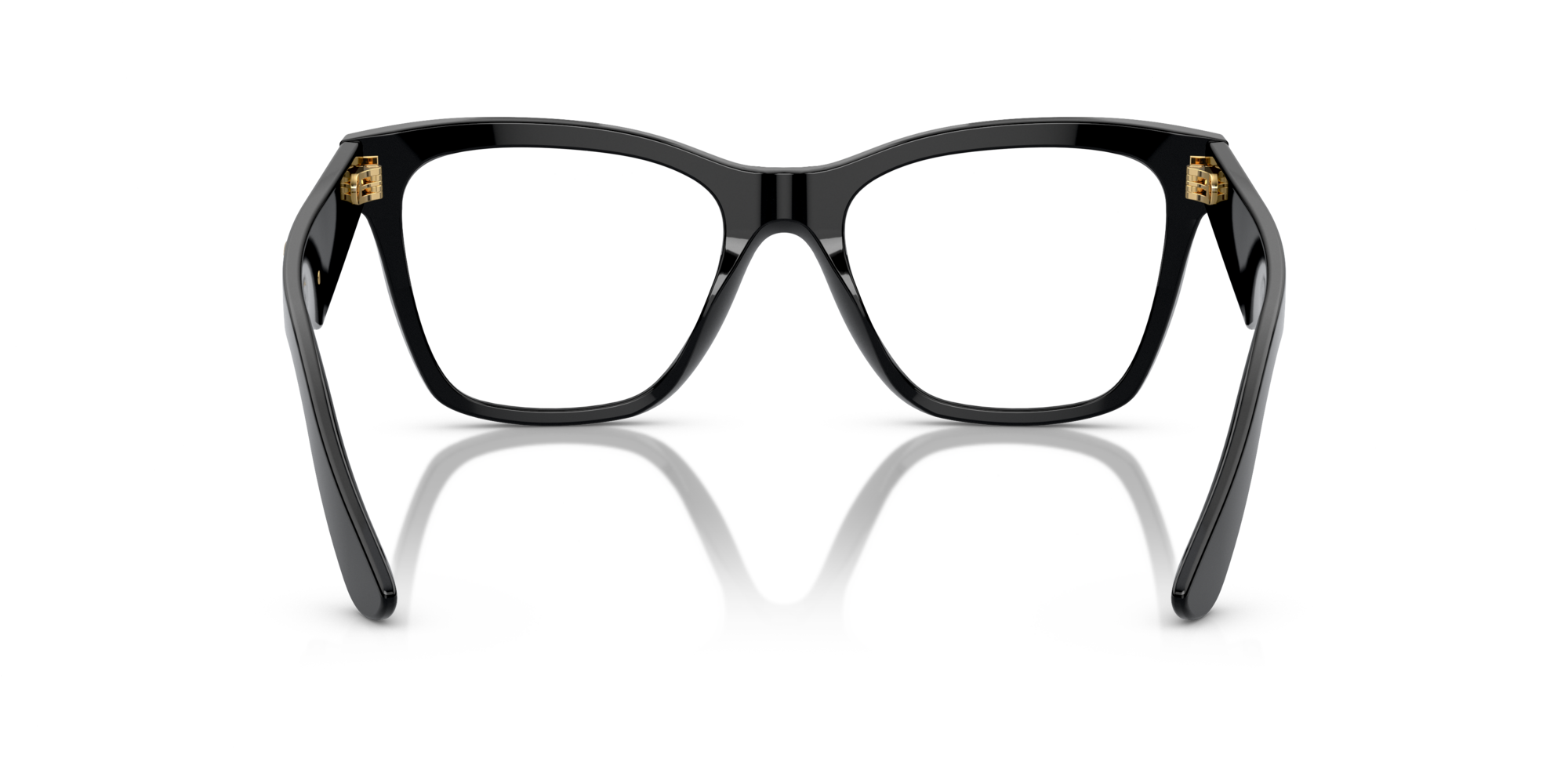 DG3374 501 Montature da vista Dolce & Gabbana 5