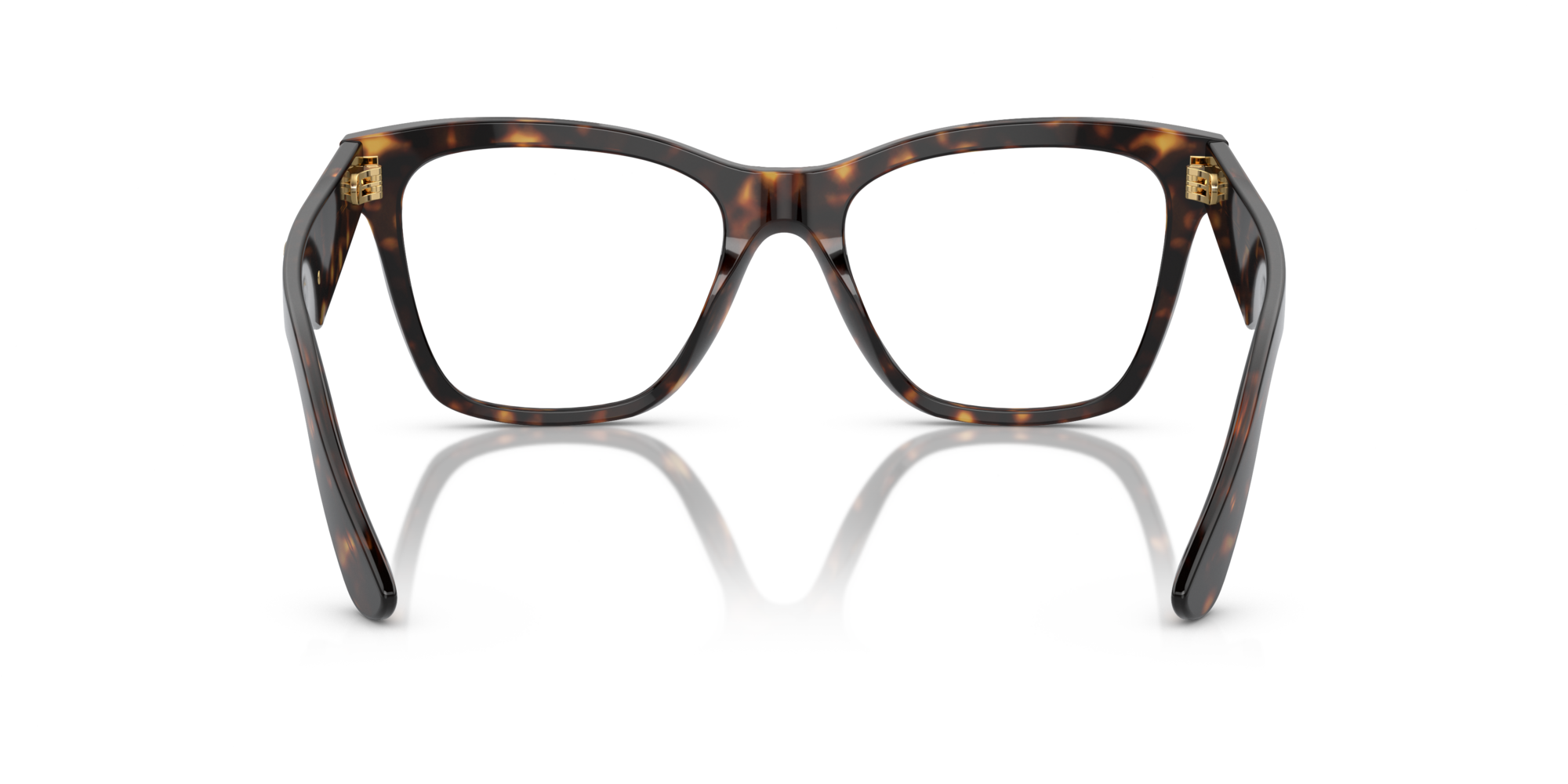 DG3374 502 Montature da vista Dolce & Gabbana 5