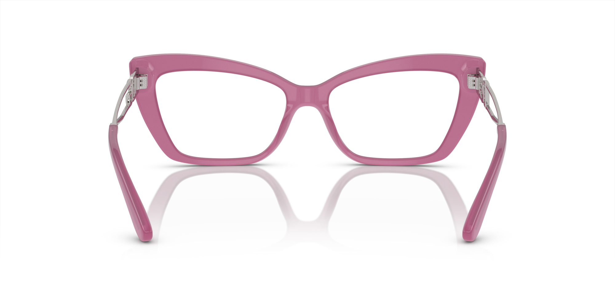 Dolce & Gabbana DG3375B 2966 Optické rámečky Dolce & Gabbana 5
