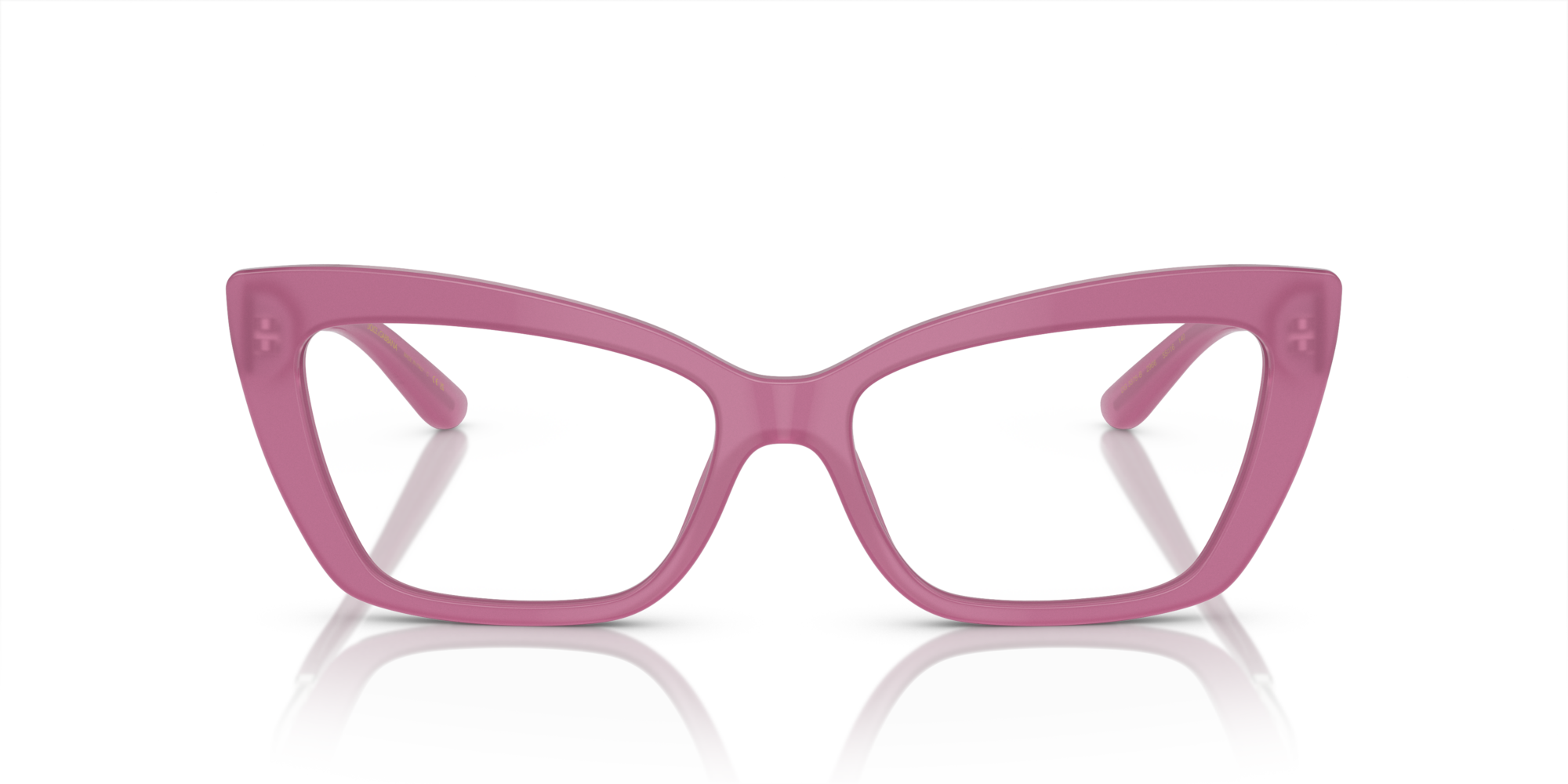 Dolce & Gabbana DG3375B 2966 Optické rámečky Dolce & Gabbana 3