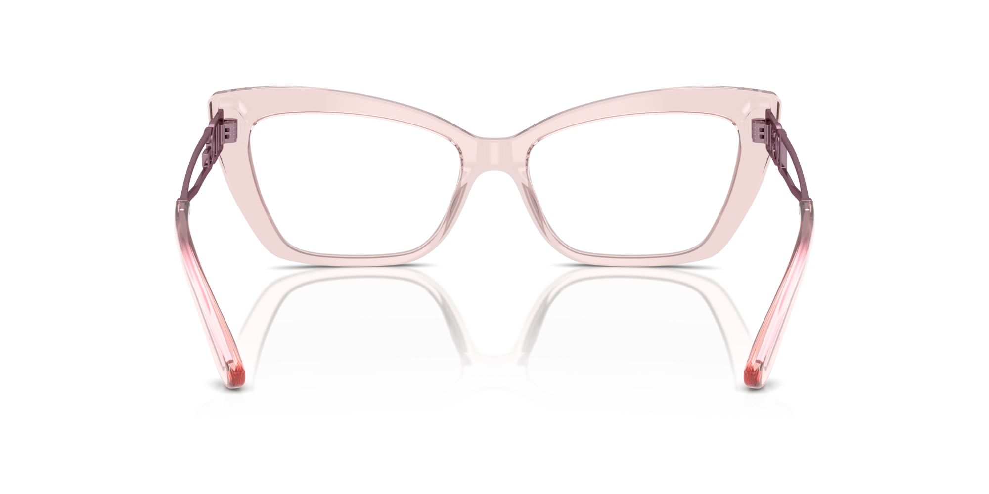 DG3375B 3148 Montature da vista Dolce & Gabbana 5