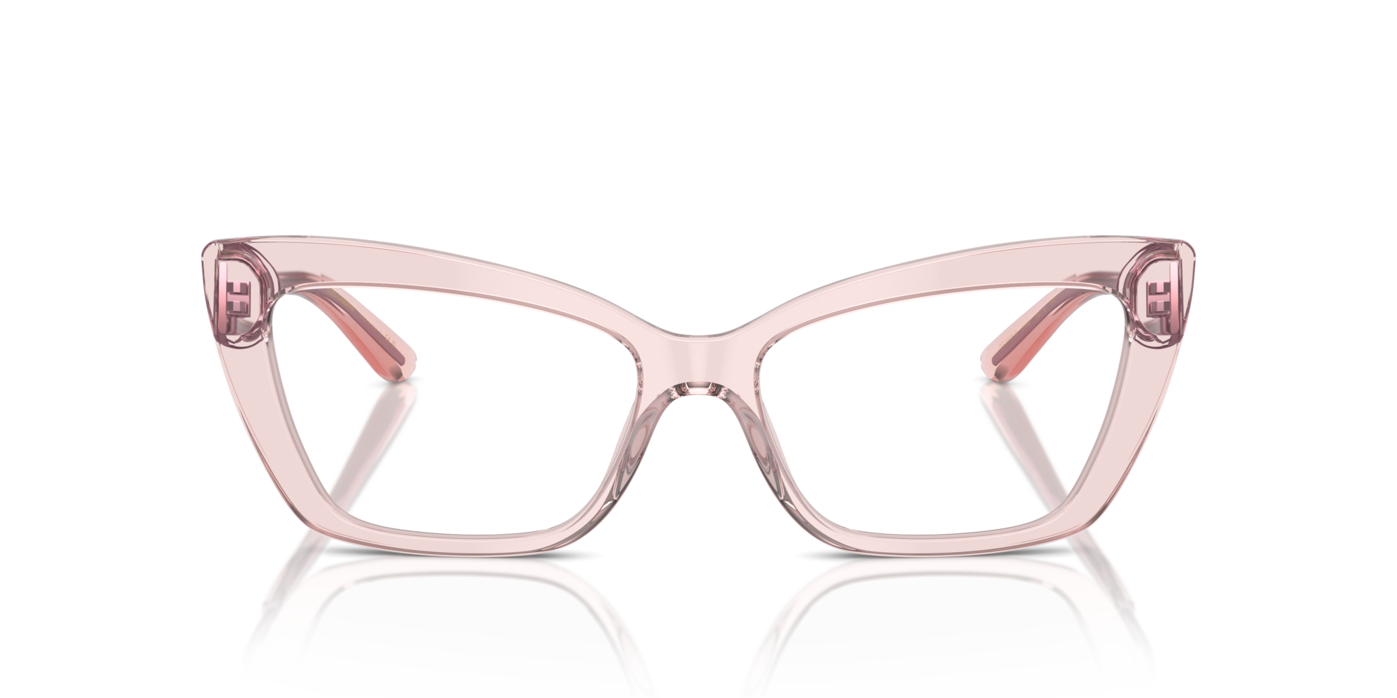 DG3375B 3148 Montature da vista Dolce & Gabbana 3
