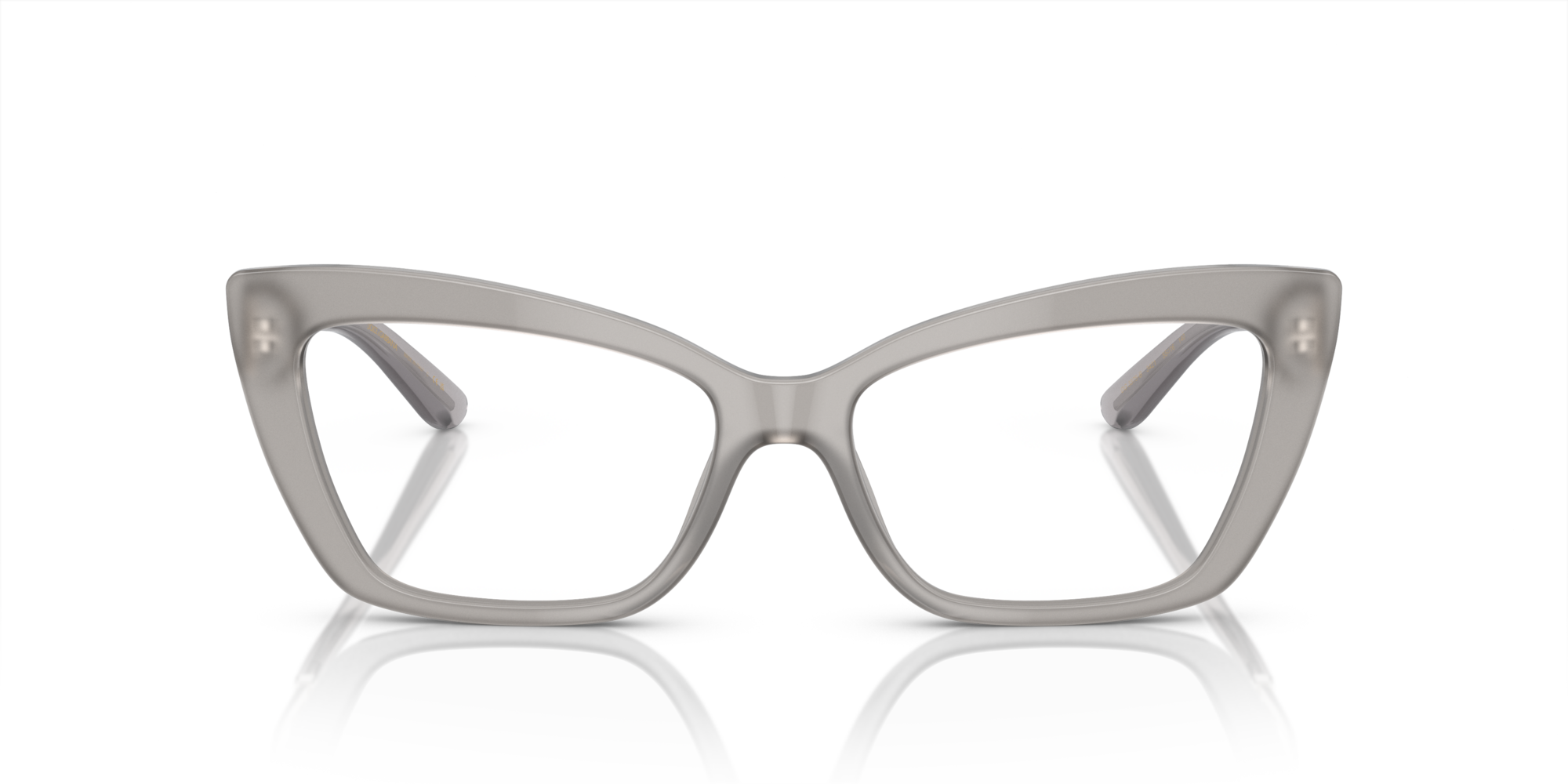 Dolce & Gabbana DG3375B 3421 Montature da vista Dolce & Gabbana 3