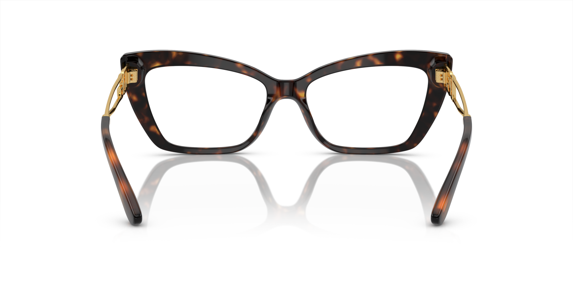 DG3375B 502 Montature da vista Dolce & Gabbana 5