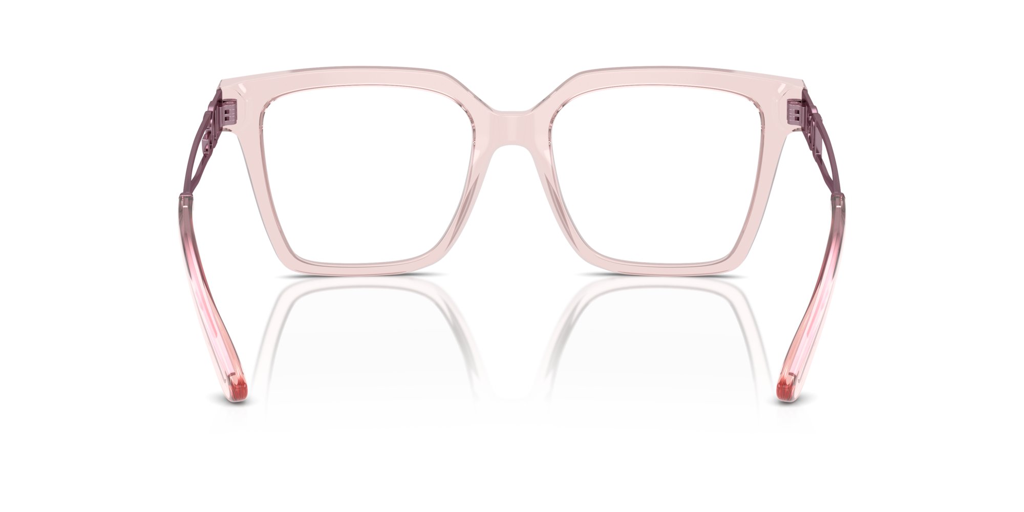 DG3376B 3148 Montature da vista Dolce & Gabbana 5
