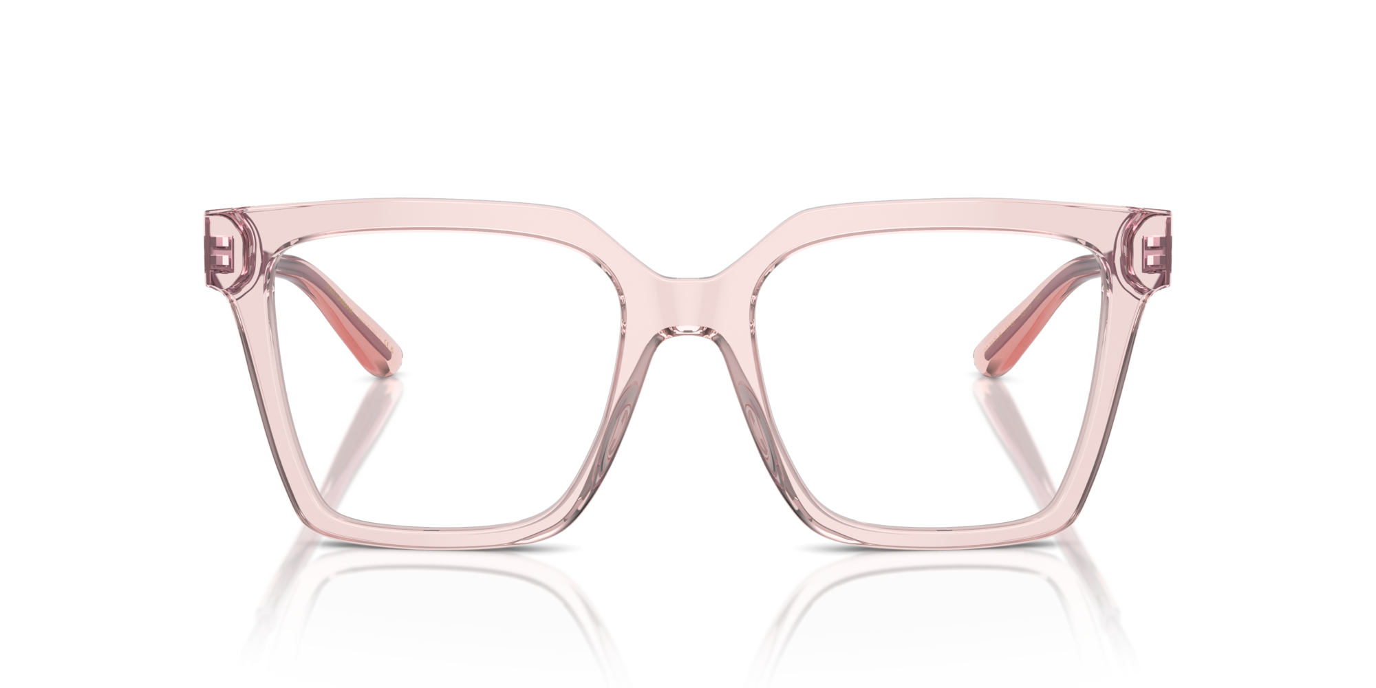 DG3376B 3148 Montature da vista Dolce & Gabbana 3