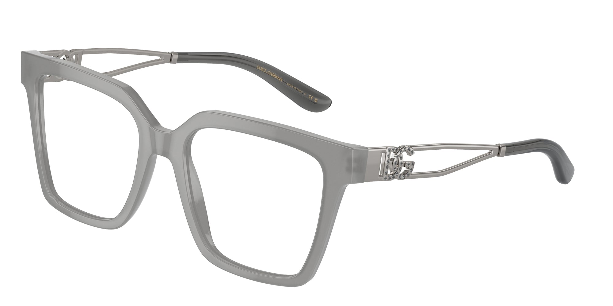 Dolce & Gabbana DG3376B 3419 Montature da vista Dolce & Gabbana 1