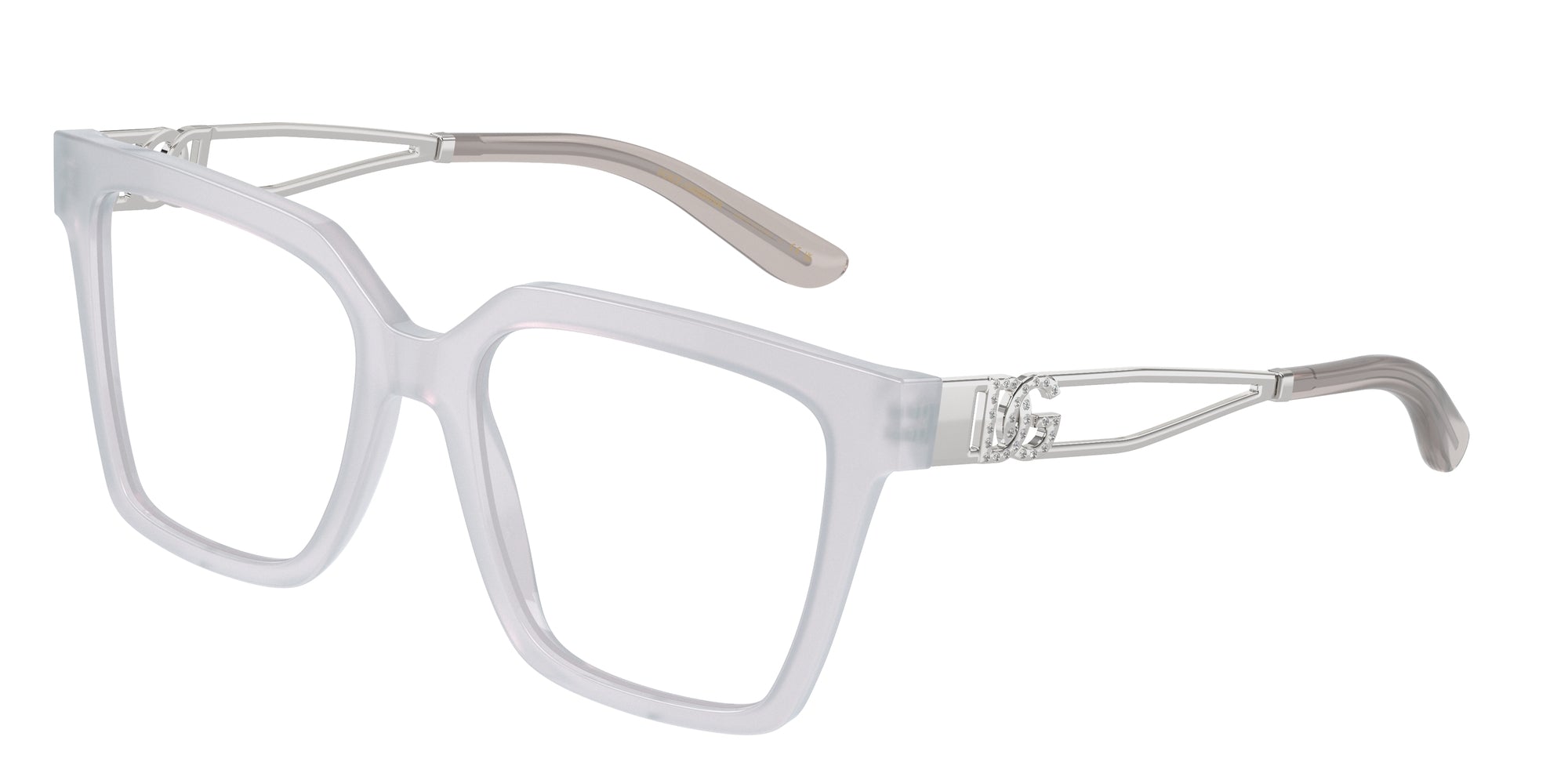 Dolce & Gabbana DG3376B 3420 Montature da vista Dolce & Gabbana 1