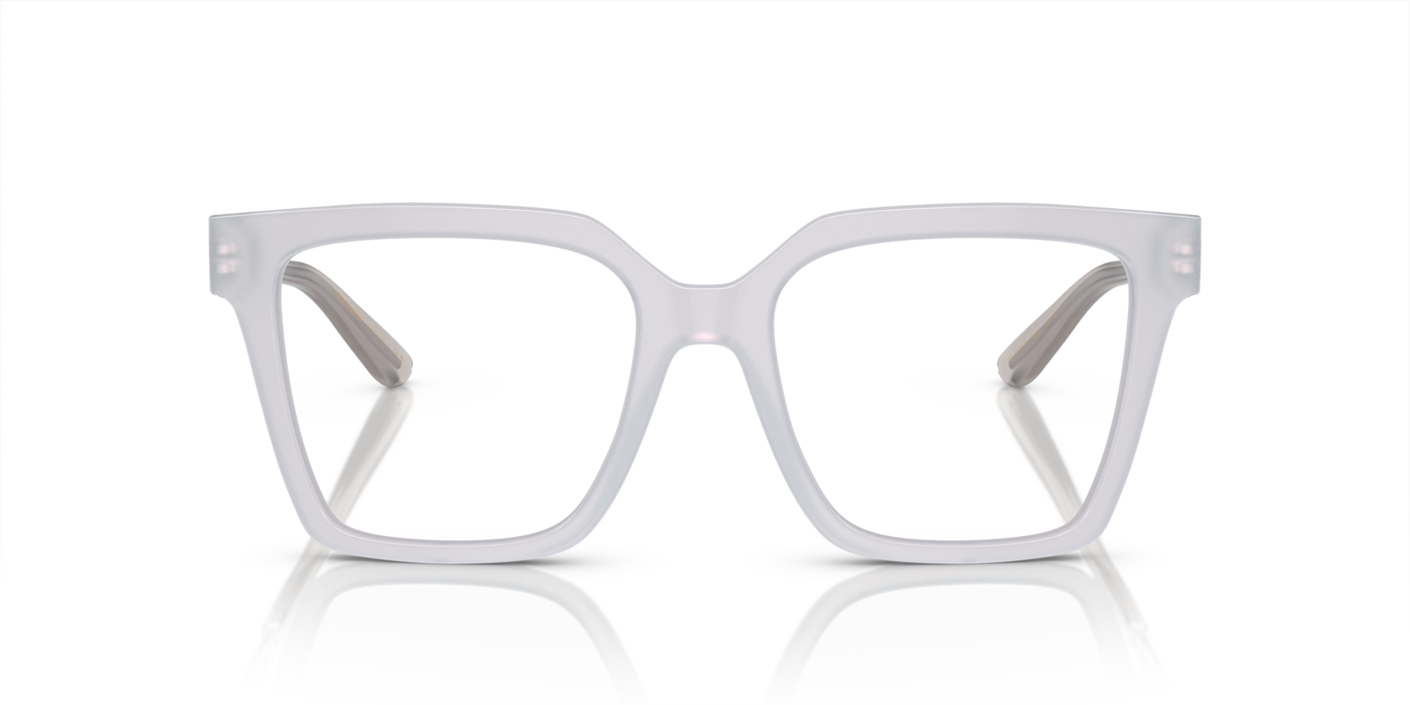 Dolce & Gabbana DG3376B 3420 Montature da vista Dolce & Gabbana 3