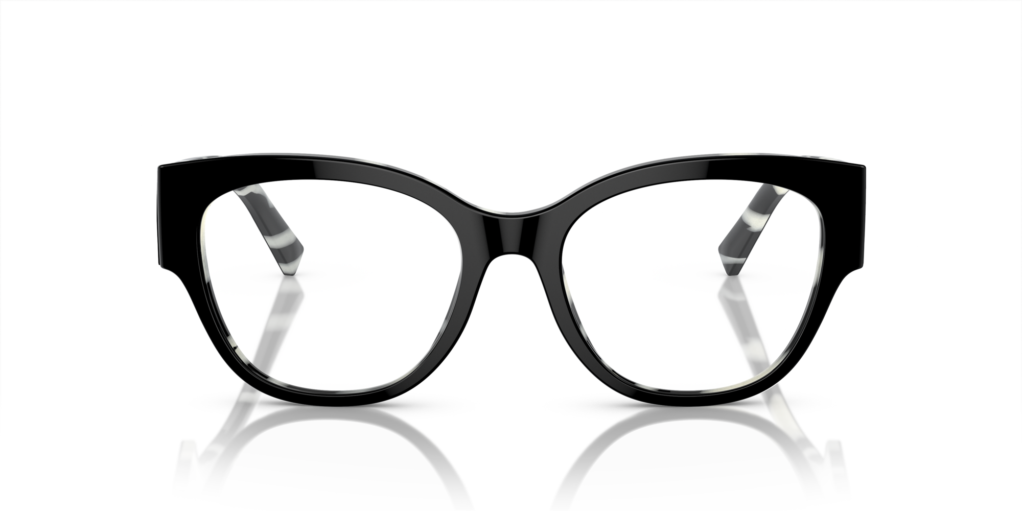 DG3377 3372 Montature da vista Dolce & Gabbana 3