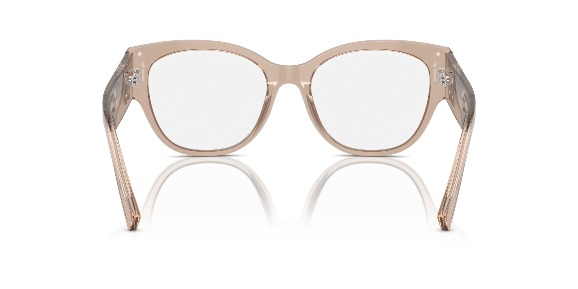 DG3377 3432 Montature da vista Dolce & Gabbana 5