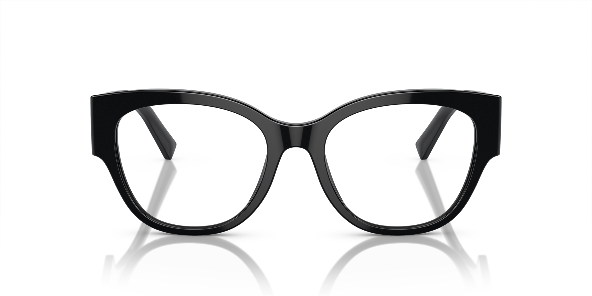 Dolce & Gabbana DG3377 501 Montature da vista Dolce & Gabbana 3