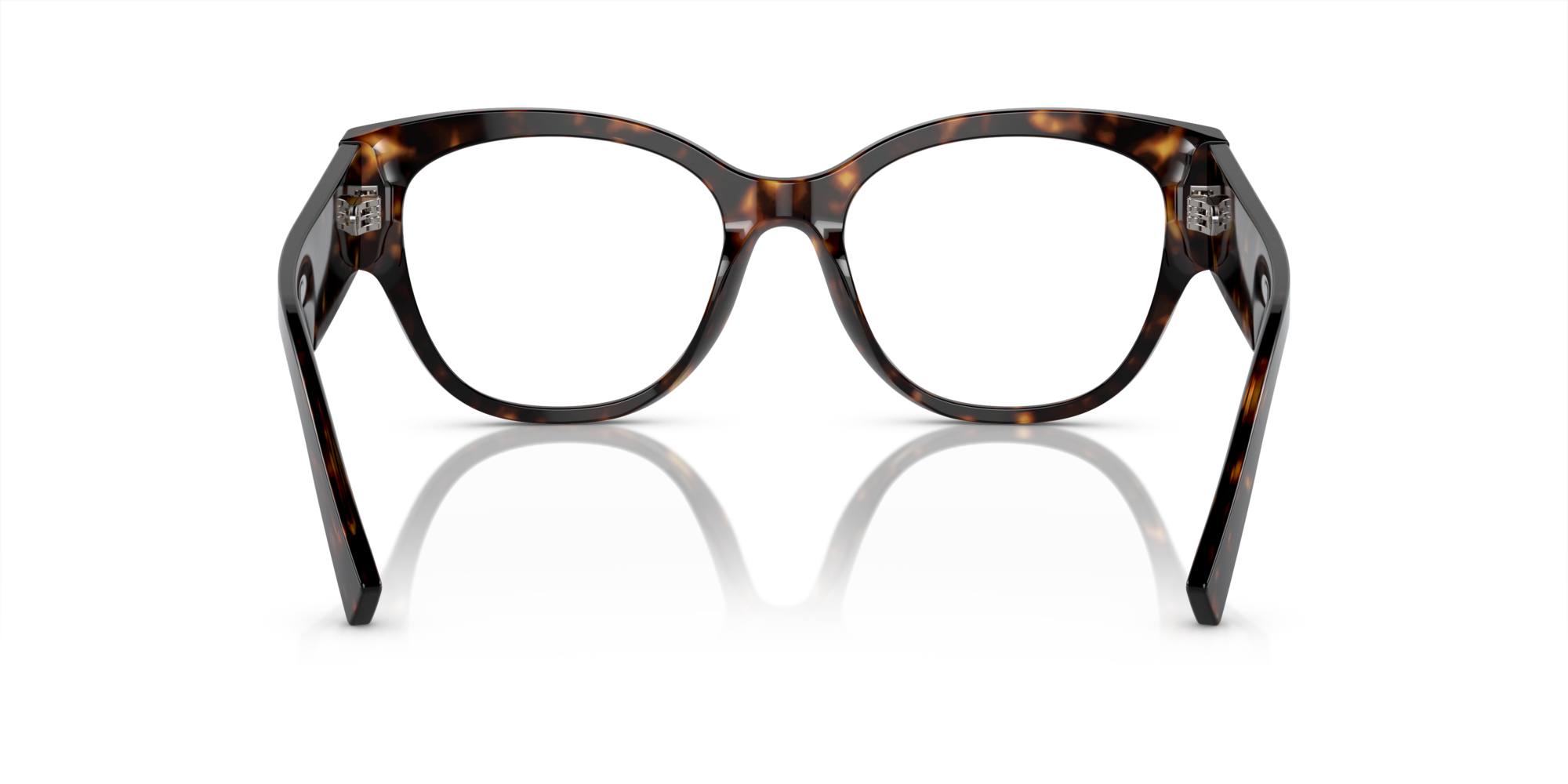 DG3377 502 Montature da vista Dolce & Gabbana 5