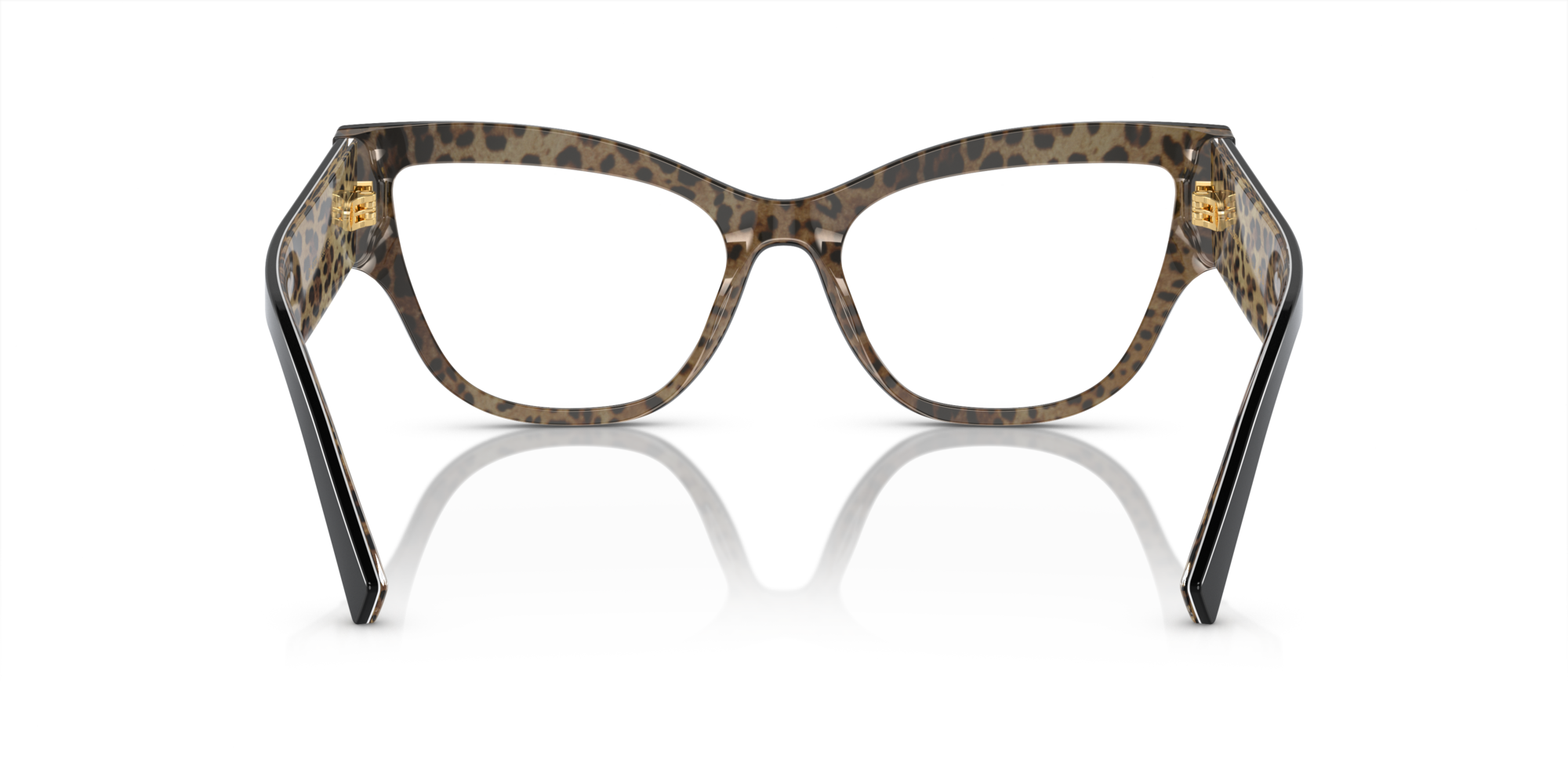 DG3378 3299 Montature da vista Dolce & Gabbana 5