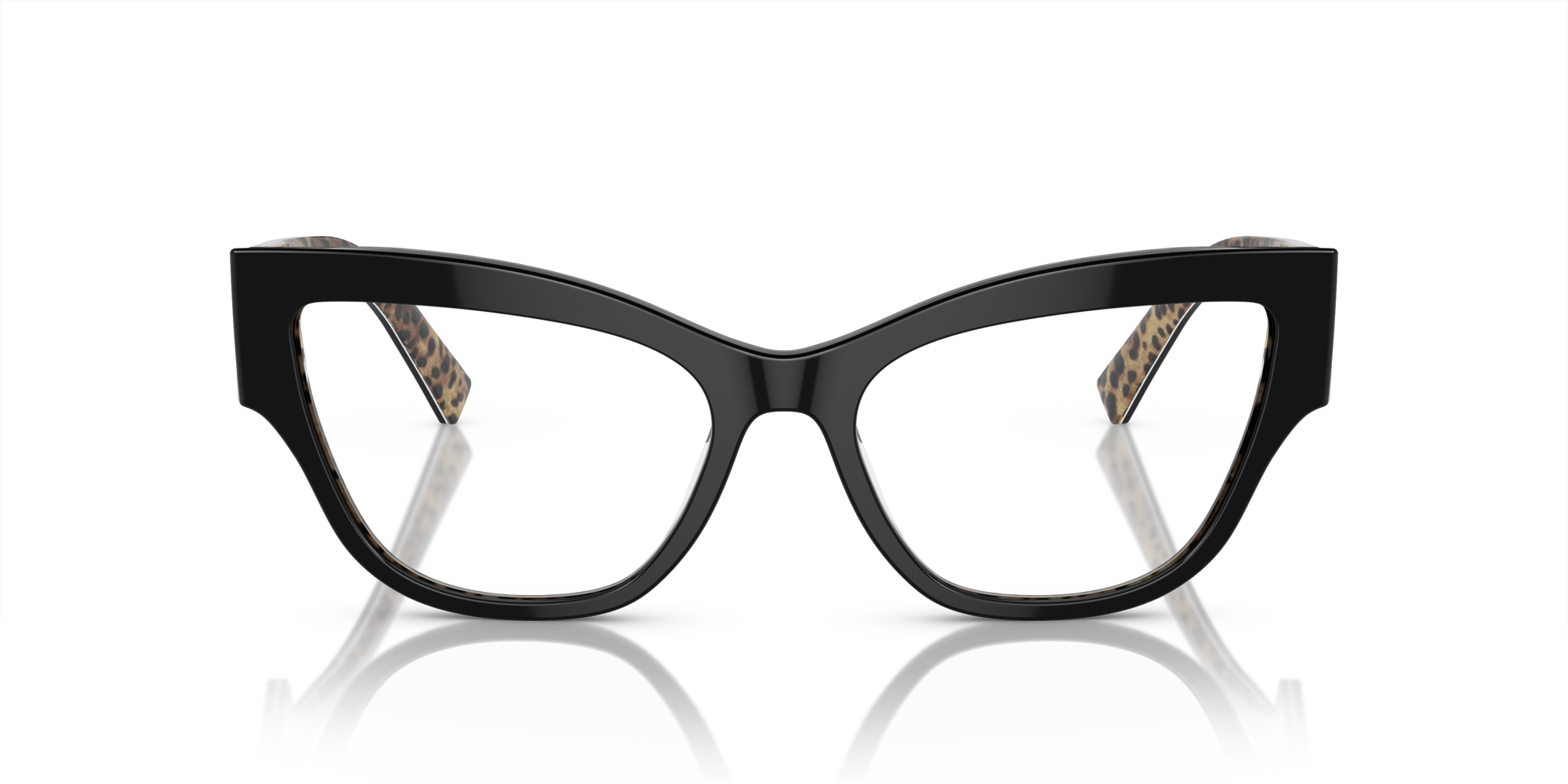 DG3378 3299 Montature da vista Dolce & Gabbana 3