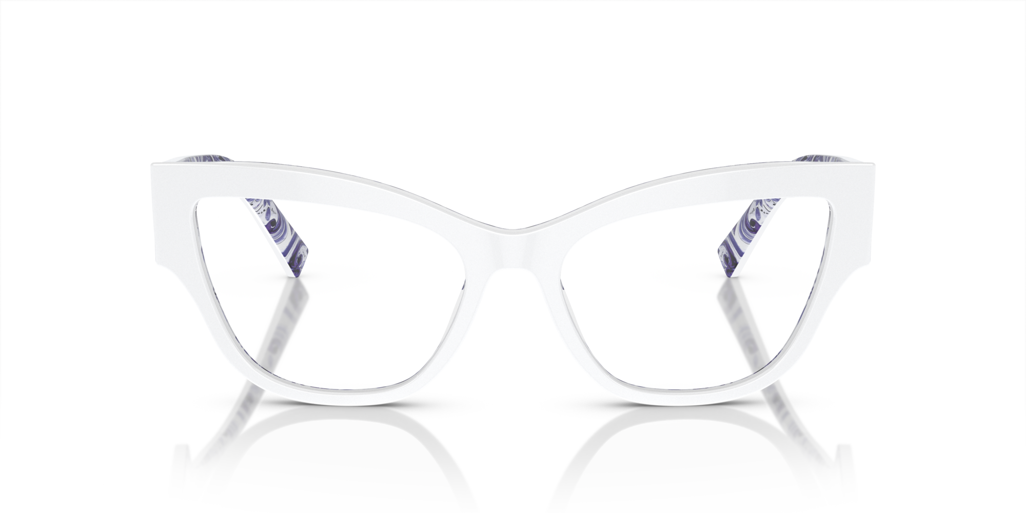 Dolce & Gabbana DG3378 3371 Montature da vista Dolce & Gabbana 3
