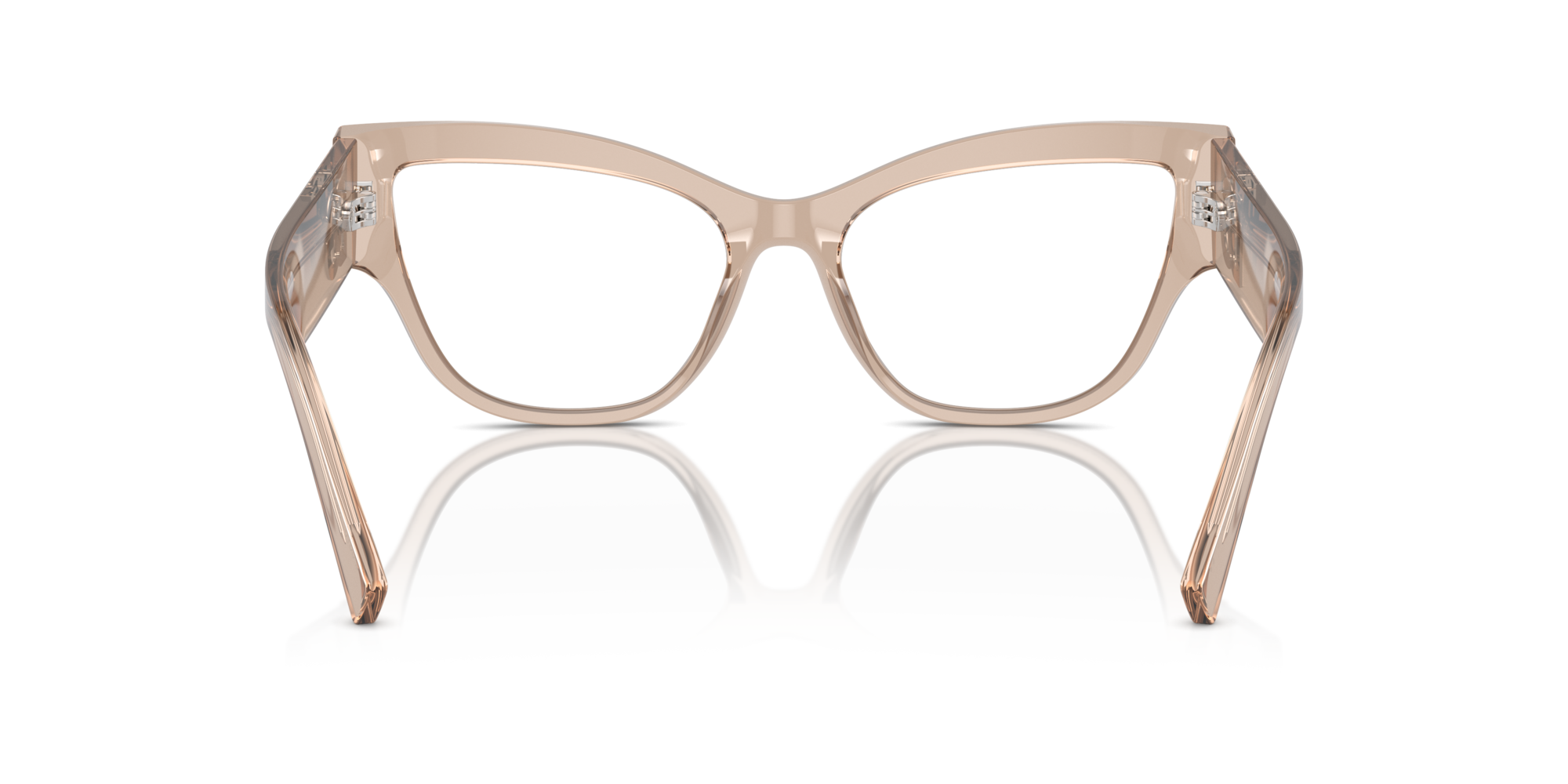 DG3378 3432 Montature da vista Dolce & Gabbana 5
