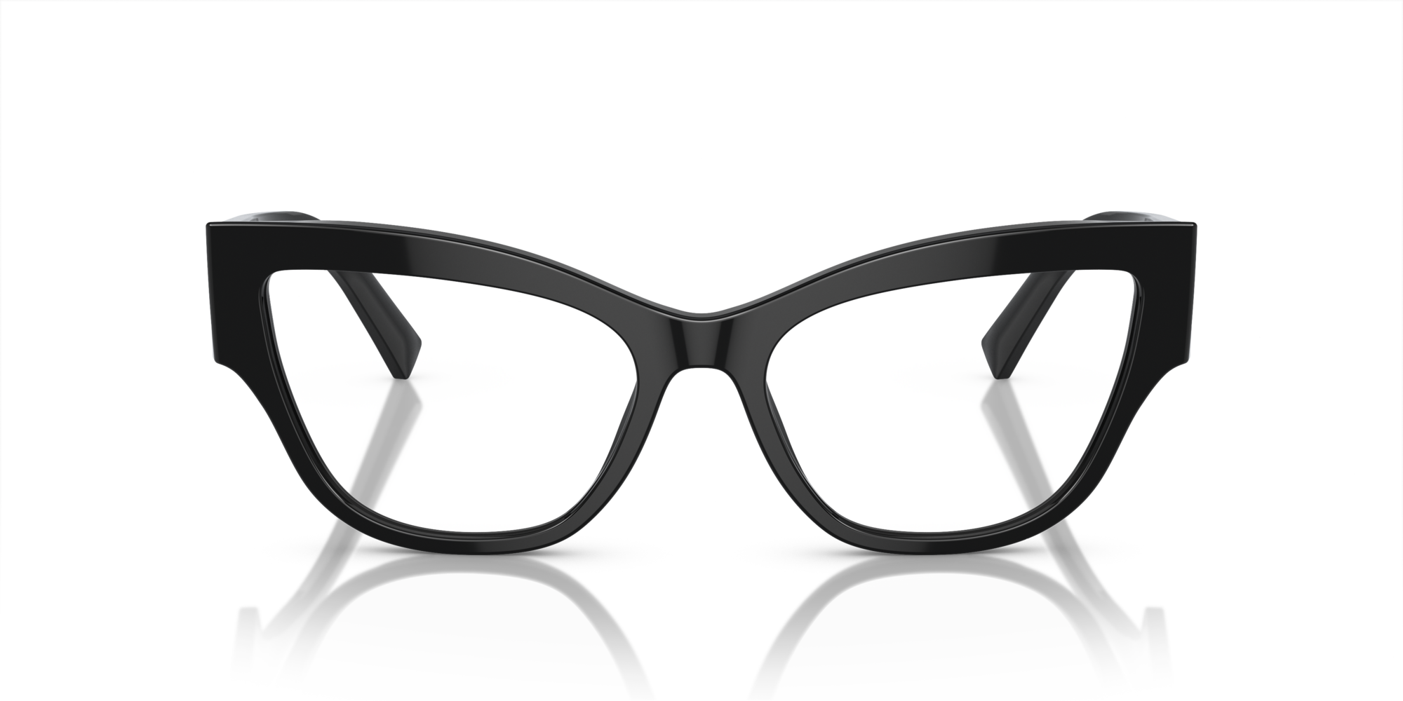 DG3378 501 Montature da vista Dolce & Gabbana 3