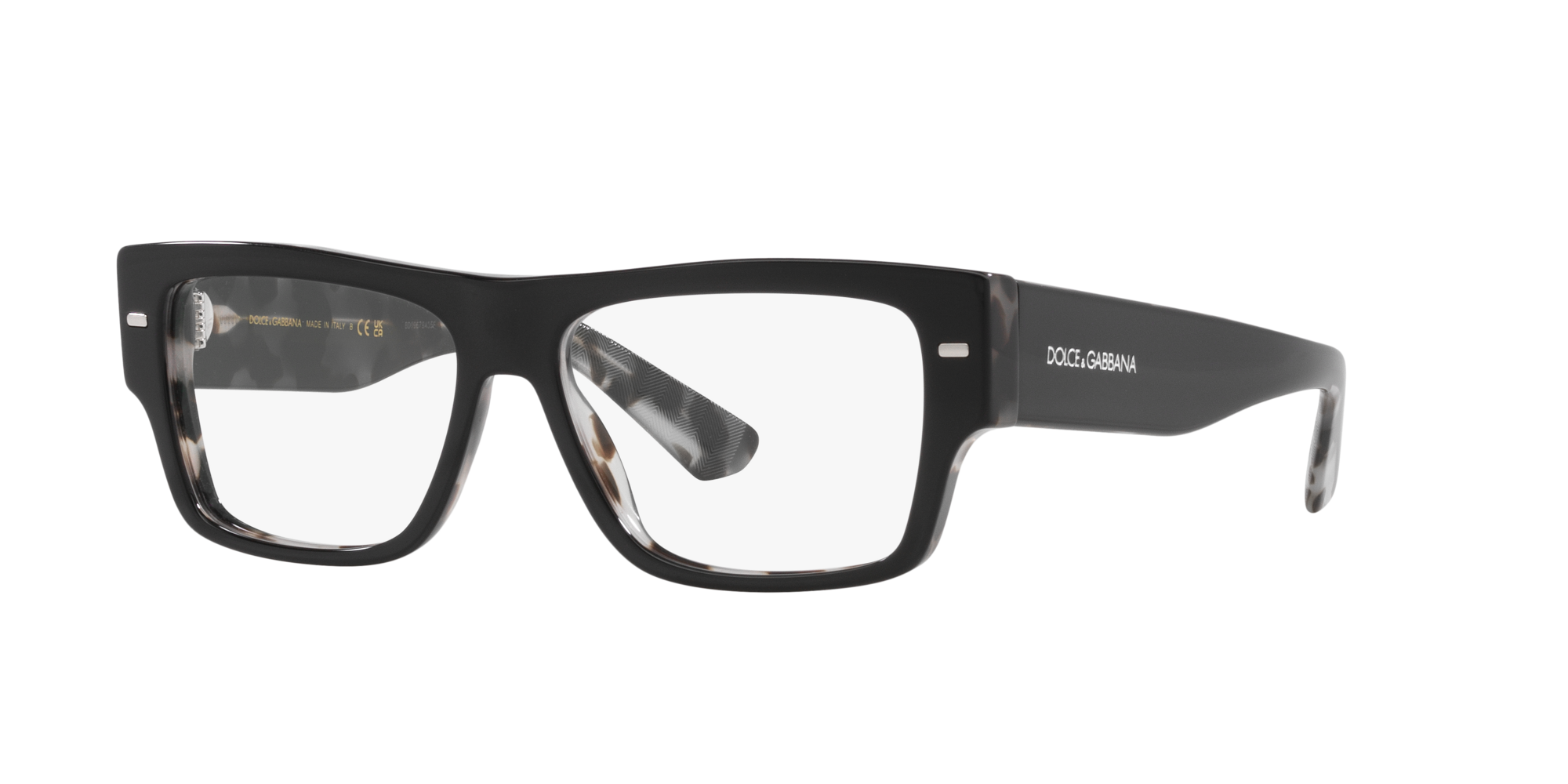 DG3379 3403 Montature da vista Dolce & Gabbana 3
